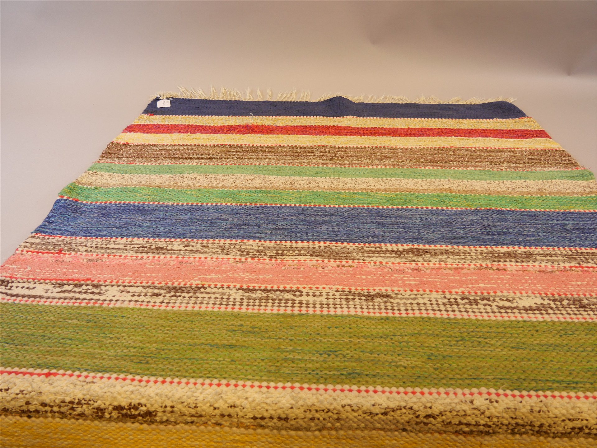 Auktion: 573 Objekt: 340