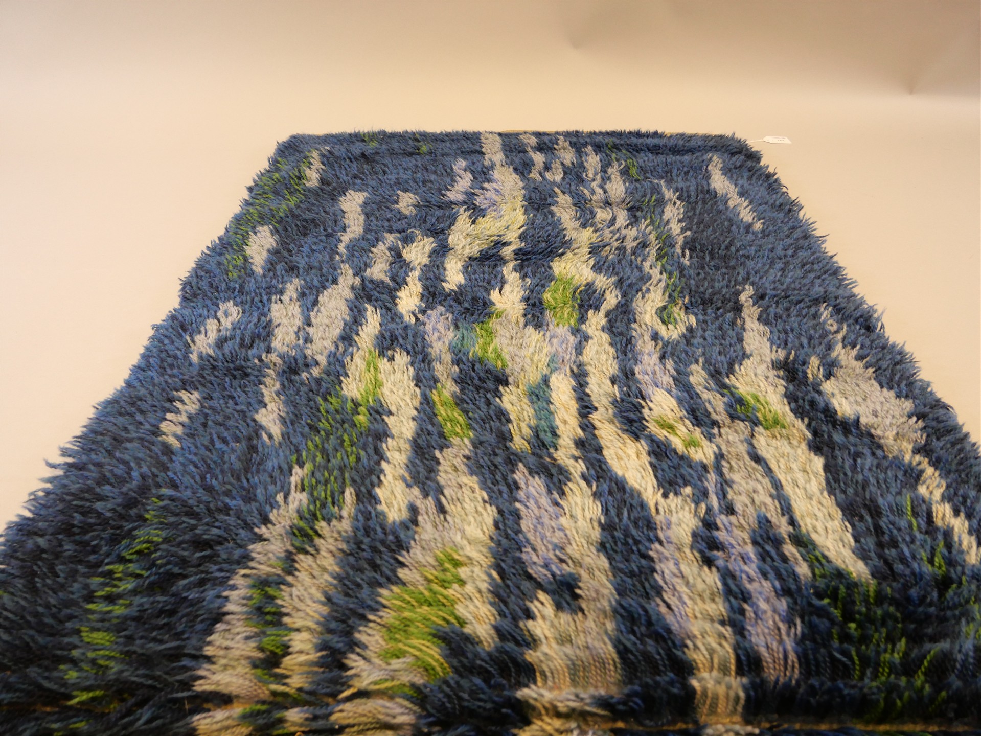 Auktion: 573 Objekt: 341