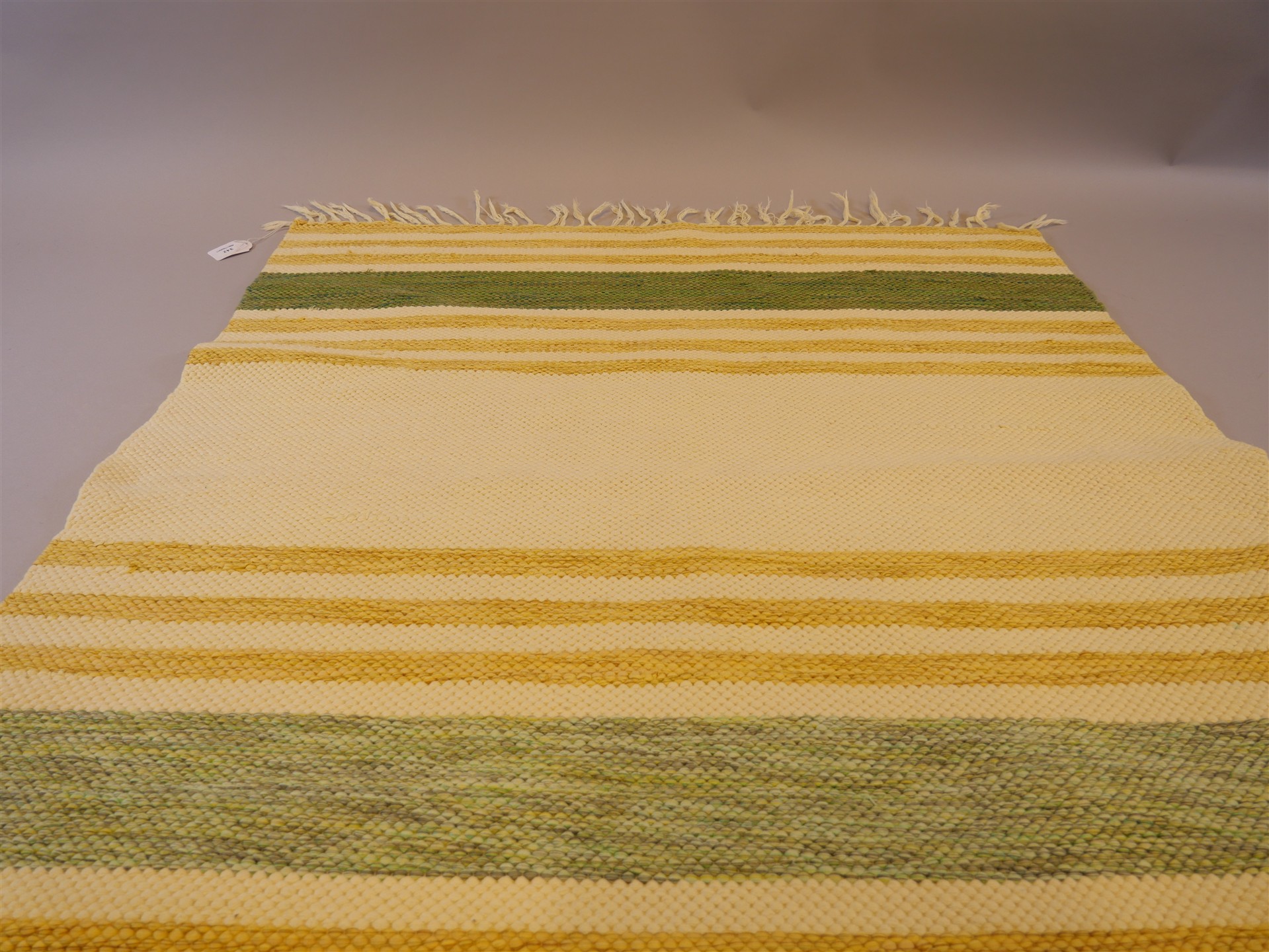 Auktion: 573 Objekt: 342