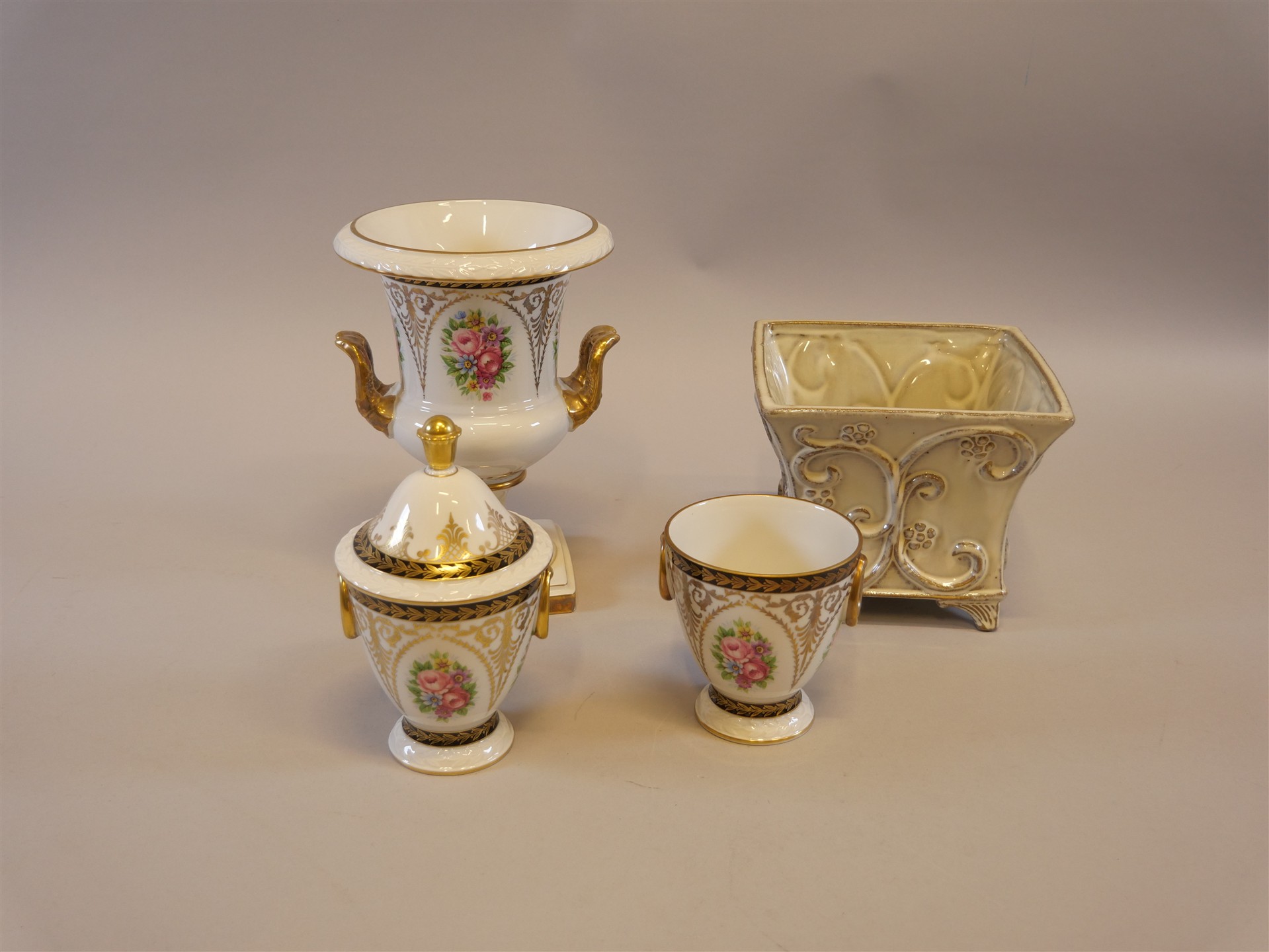 Auktion: 573 Objekt: 343