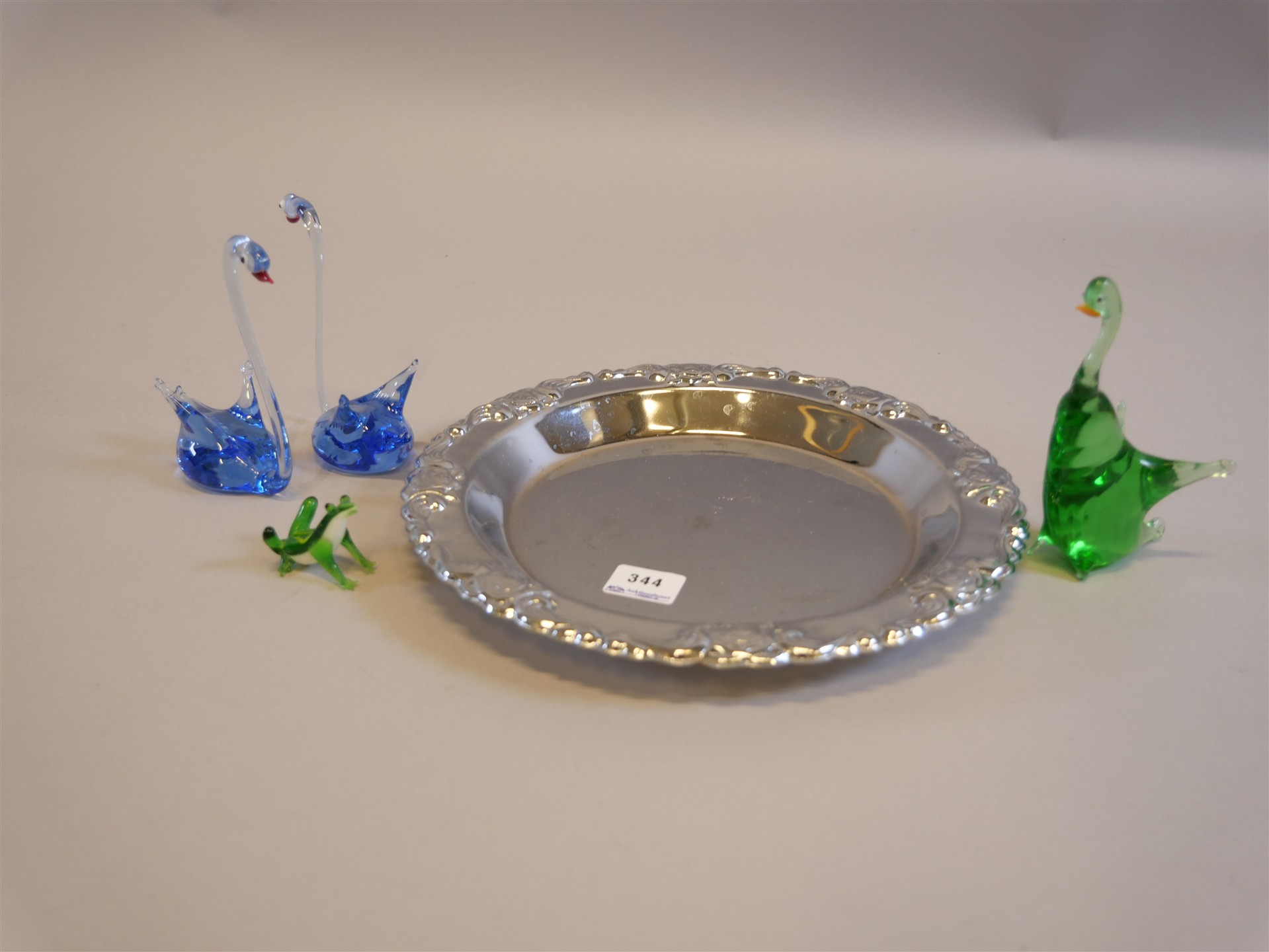 Auktion: 573 Objekt: 344