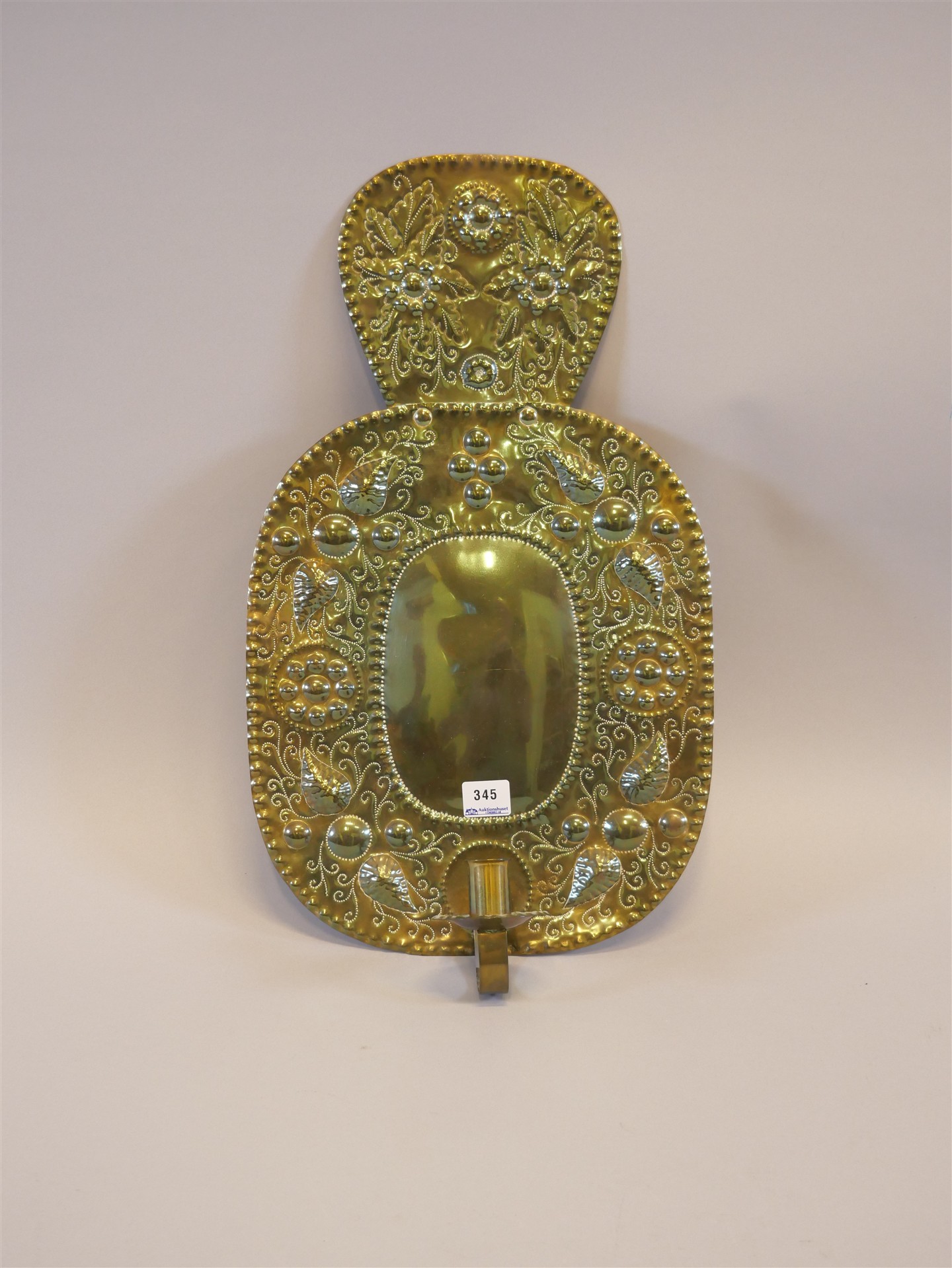 Auktion: 573 Objekt: 345