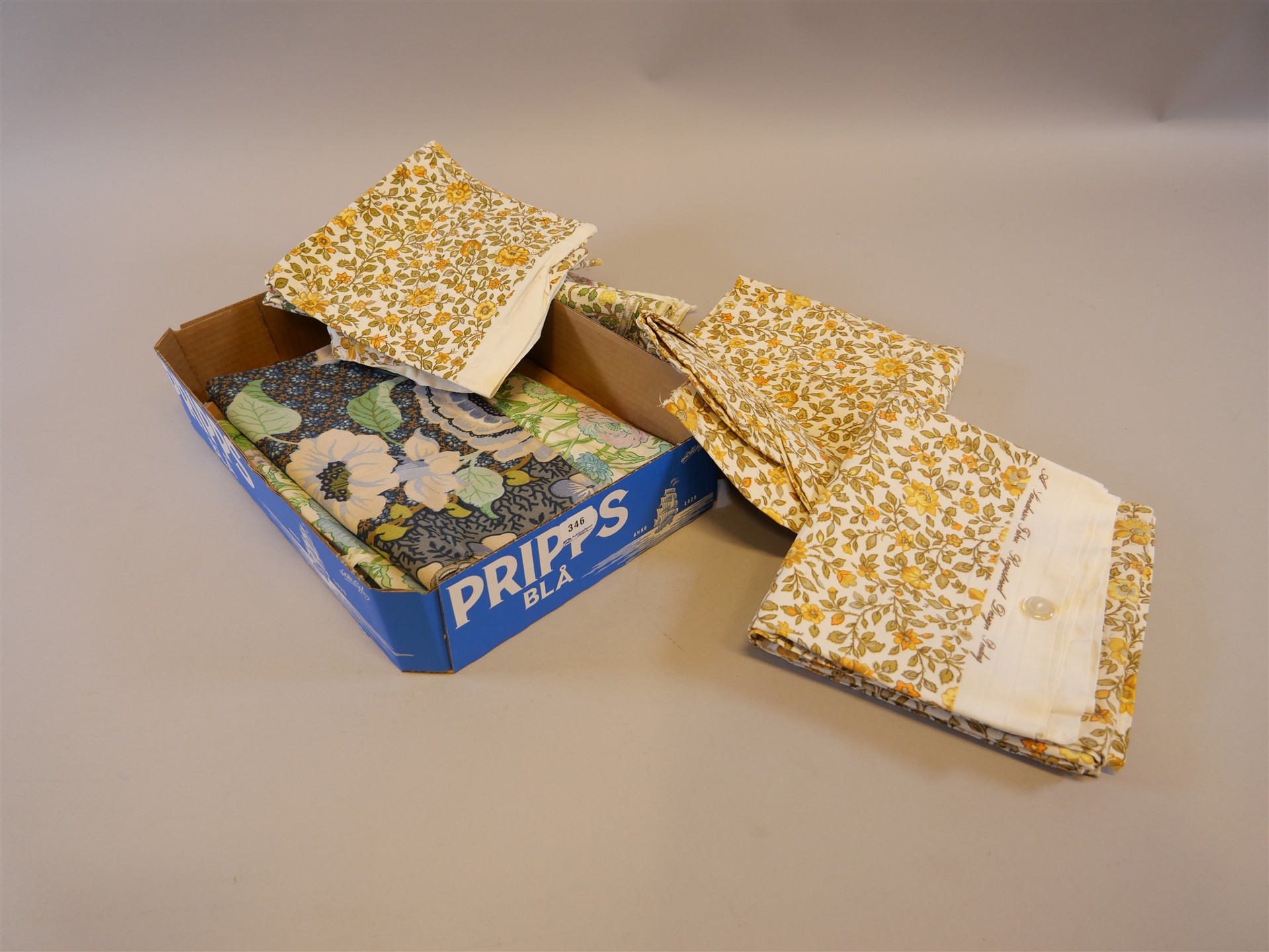 Auktion: 573 Objekt: 346