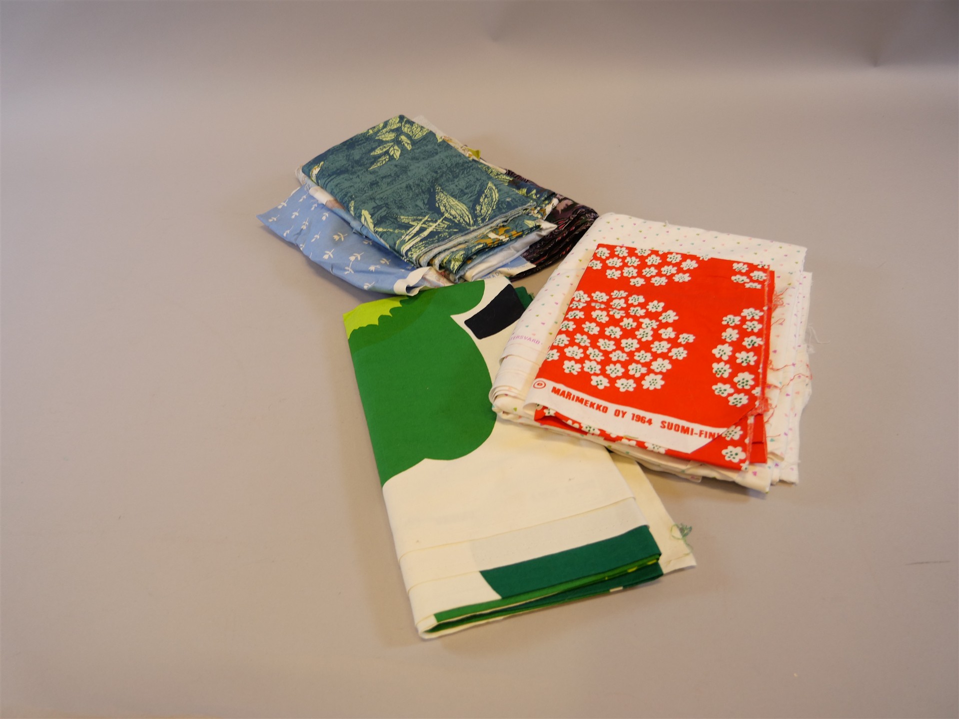 Auktion: 573 Objekt: 347