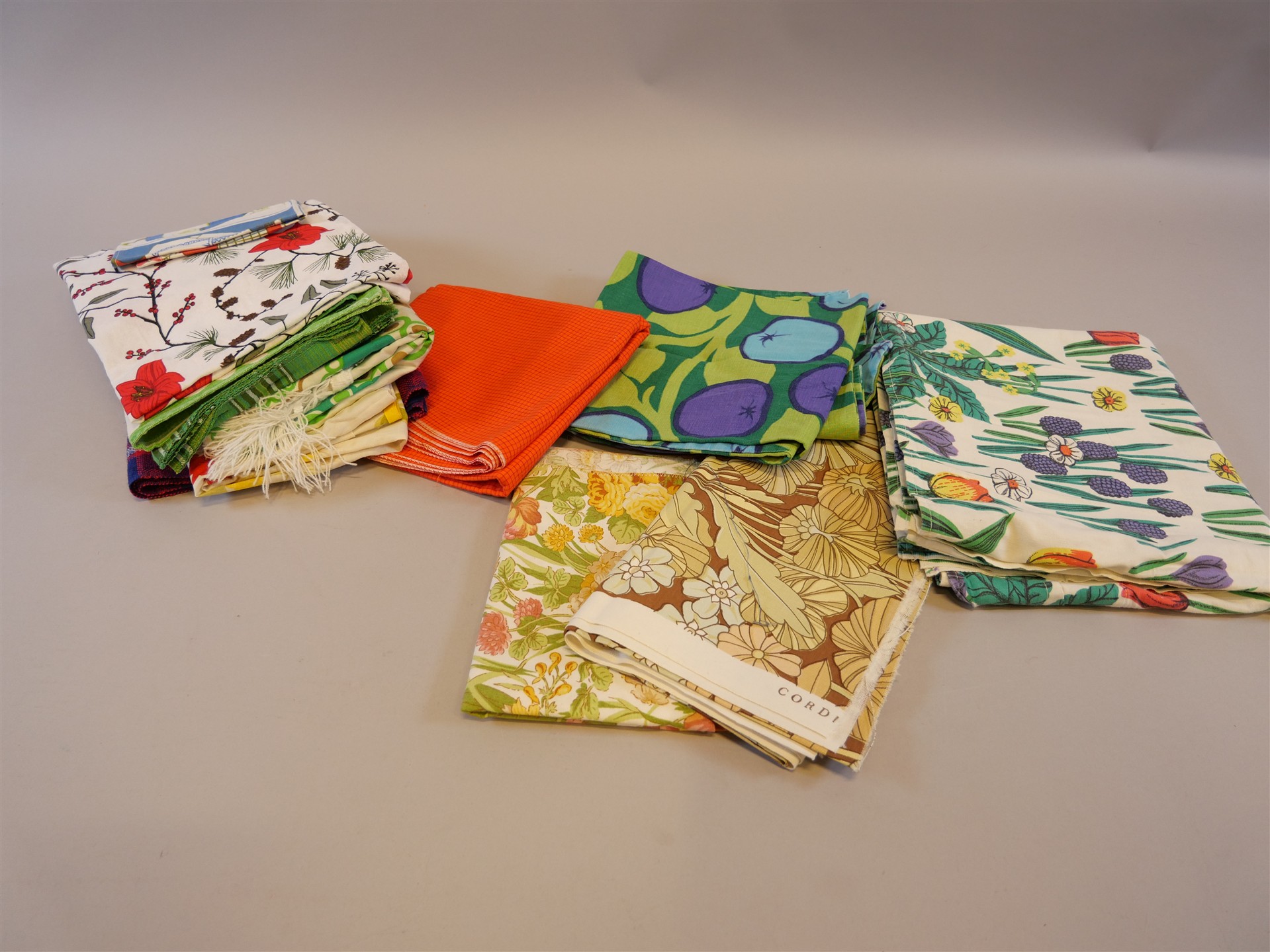 Auktion: 573 Objekt: 348