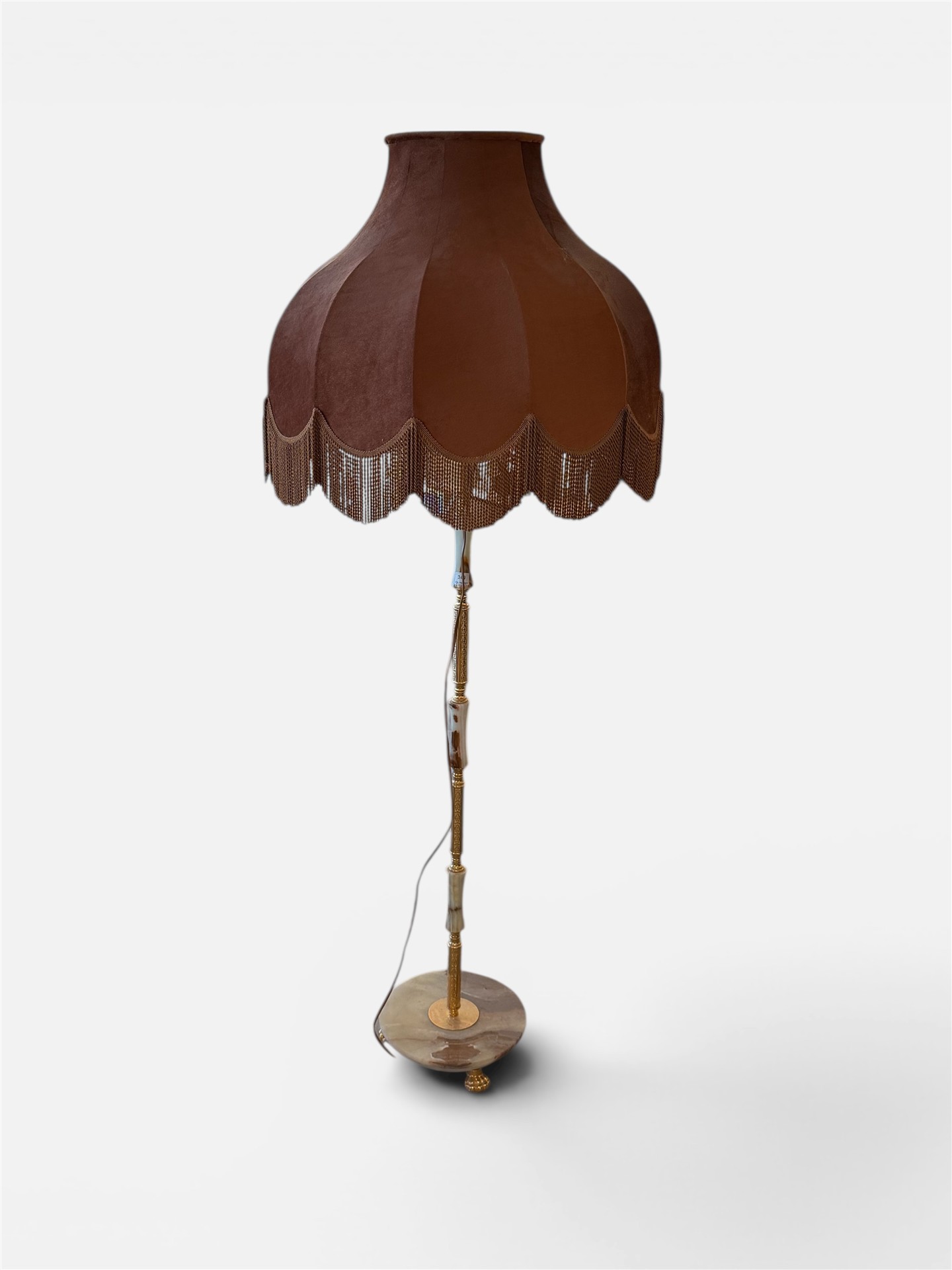 Auktion: 573 Objekt: 349