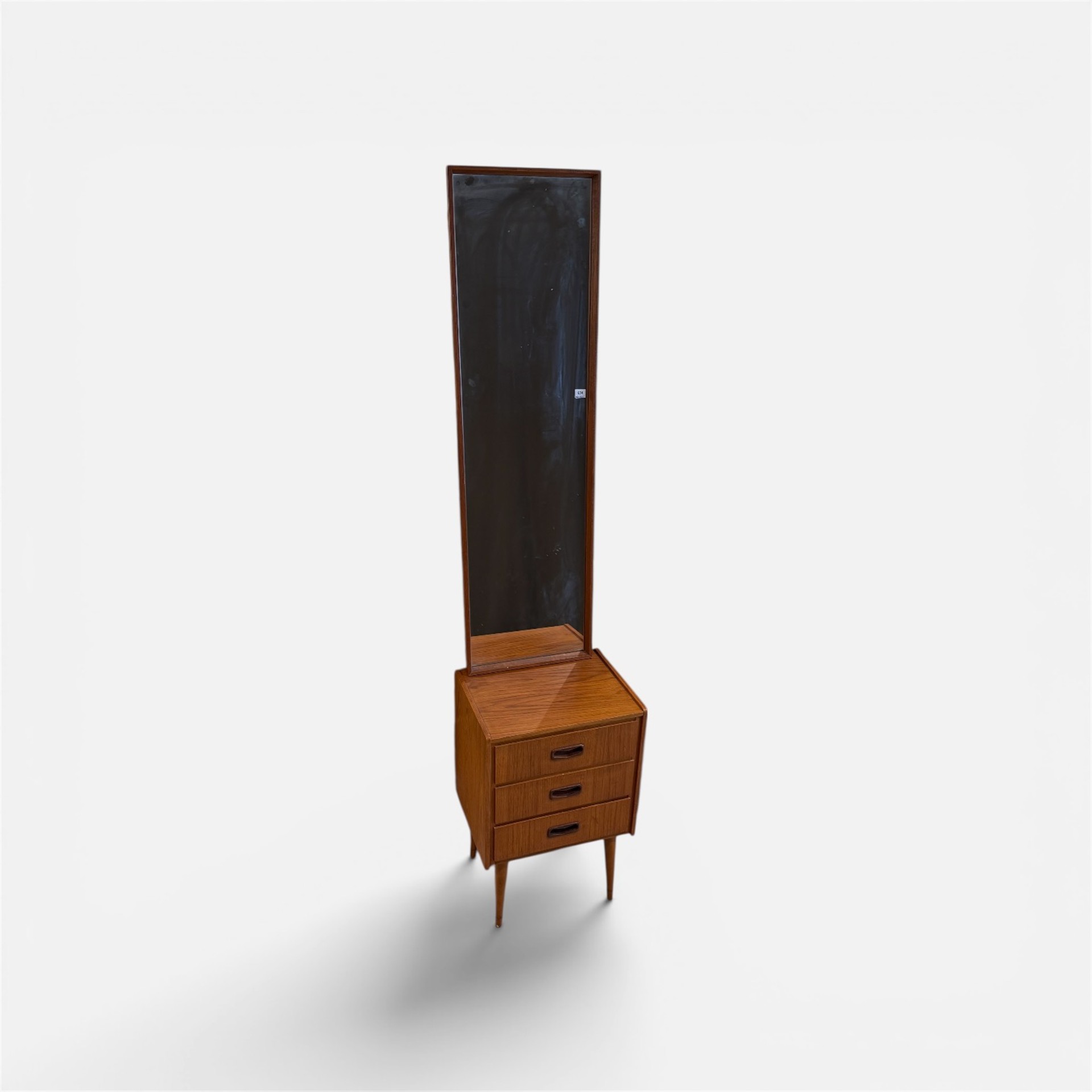 Auktion: 573 Objekt: 034