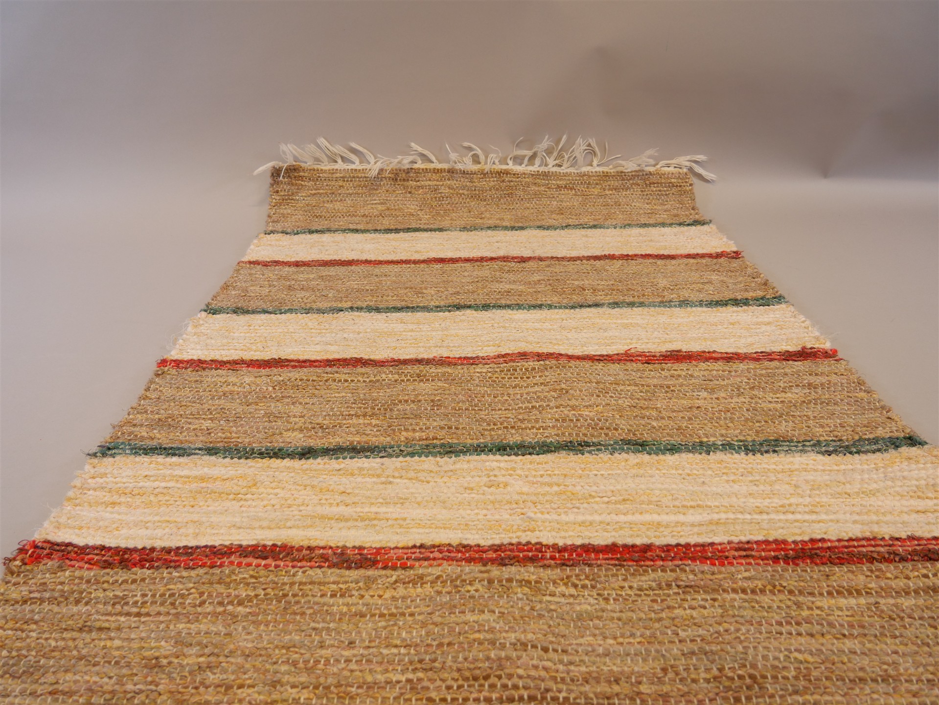 Auktion: 573 Objekt: 350