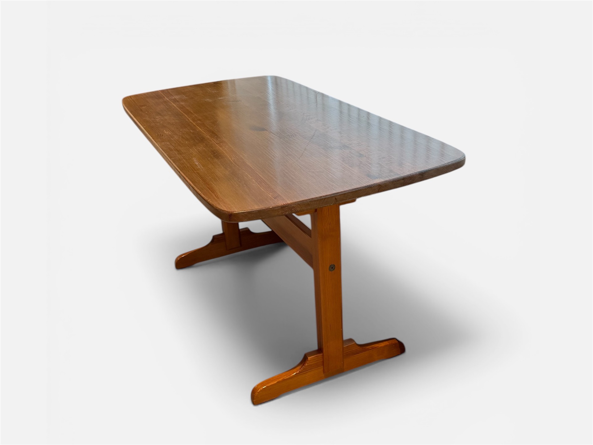 Auktion: 573 Objekt: 351