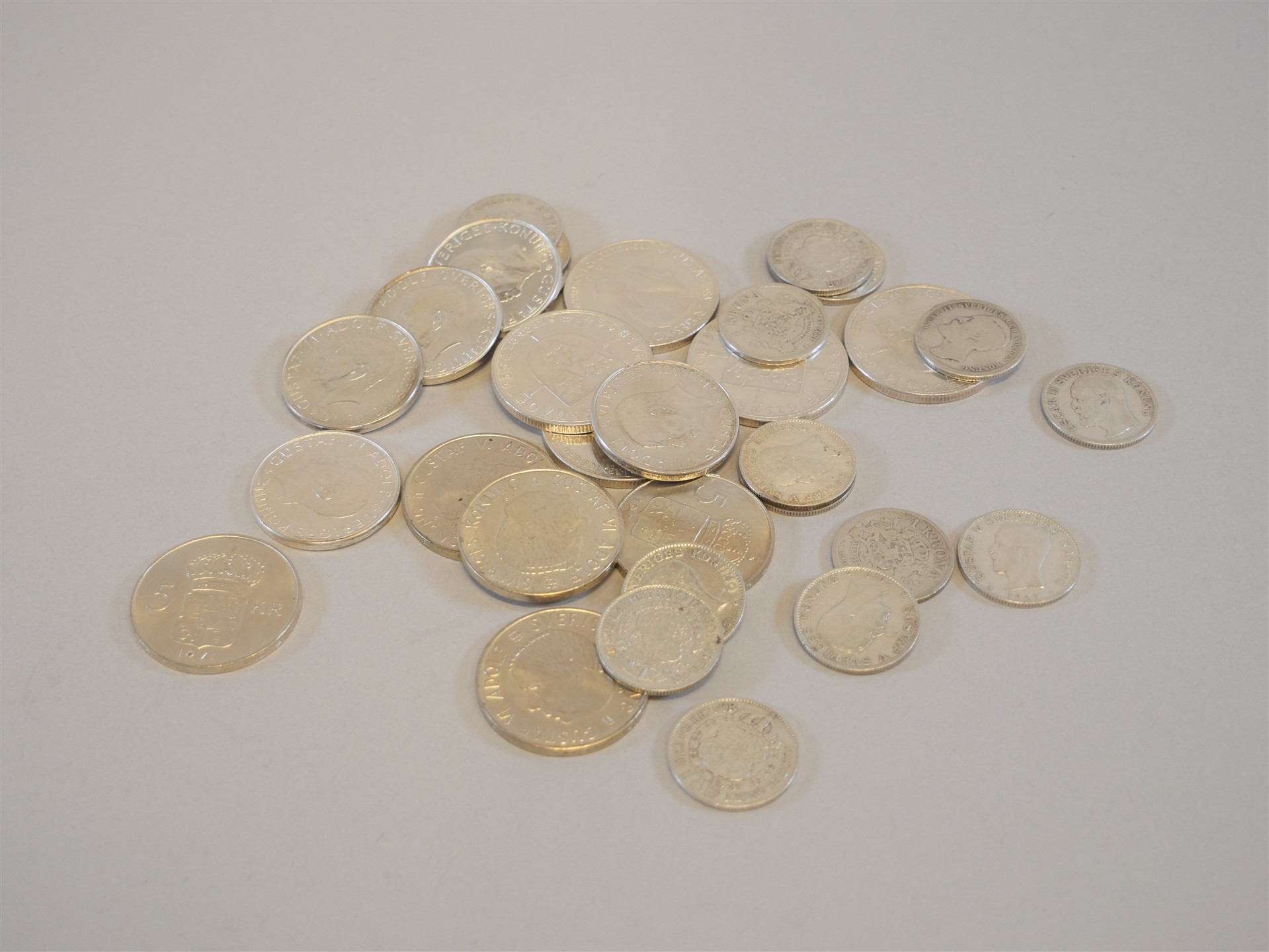 Auktion: 573 Objekt: 035