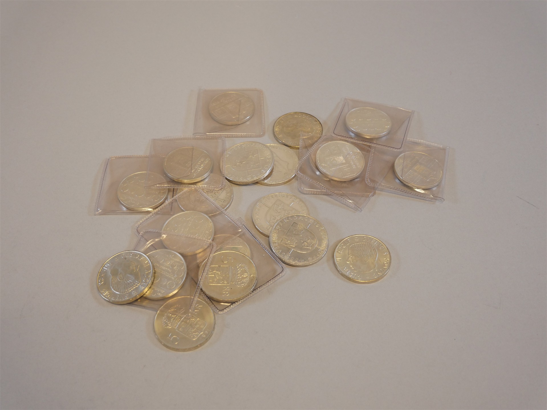 Auktion: 573 Objekt: 036