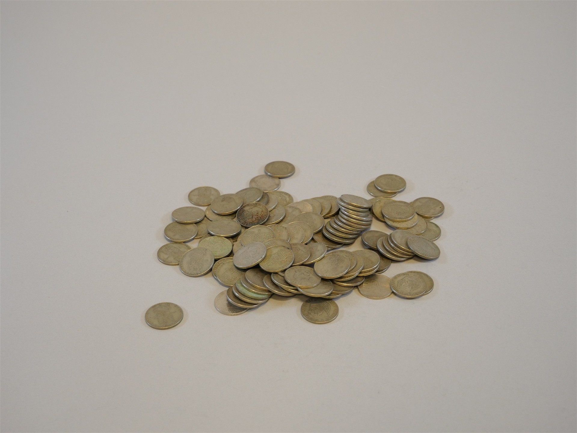 Auktion: 573 Objekt: 037