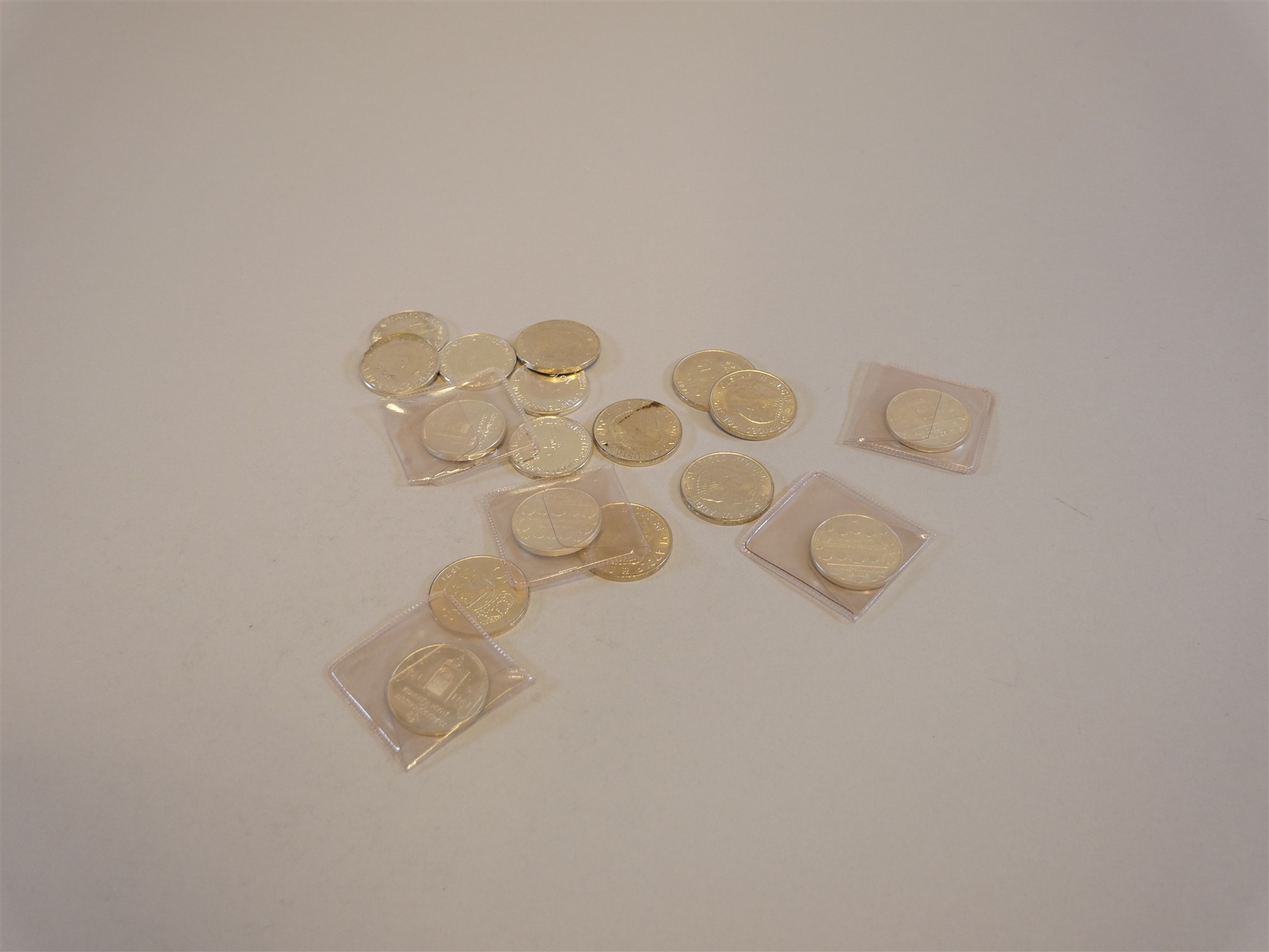 Auktion: 573 Objekt: 038