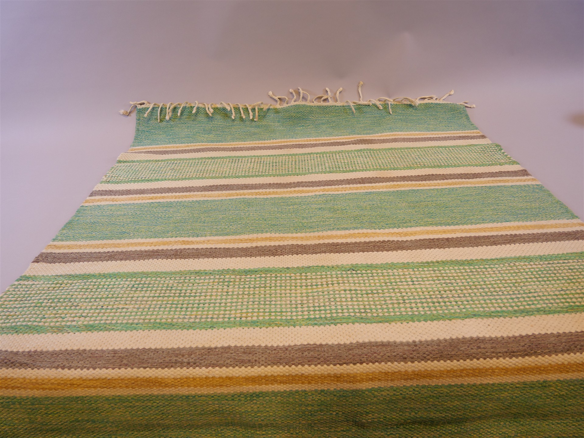 Auktion: 573 Objekt: 393