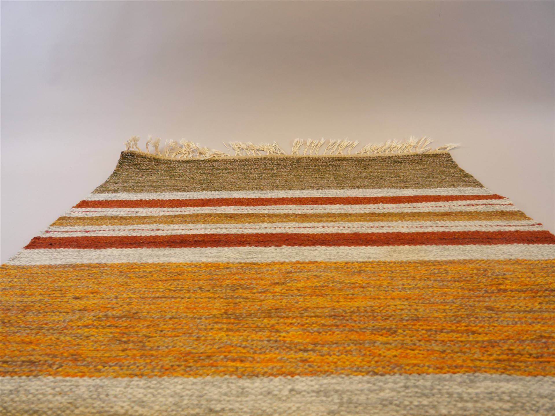 Auktion: 573 Objekt: 394