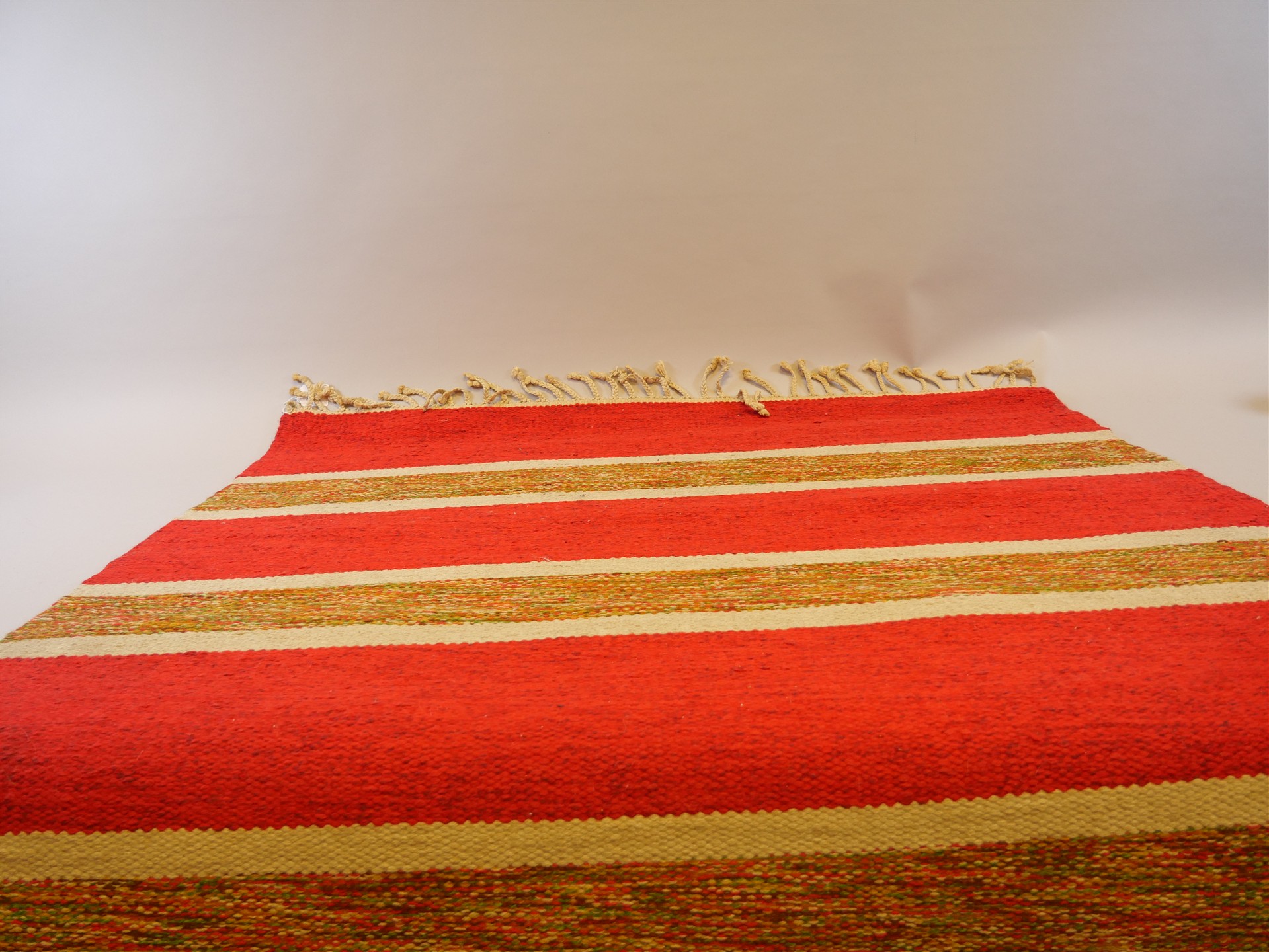 Auktion: 573 Objekt: 395