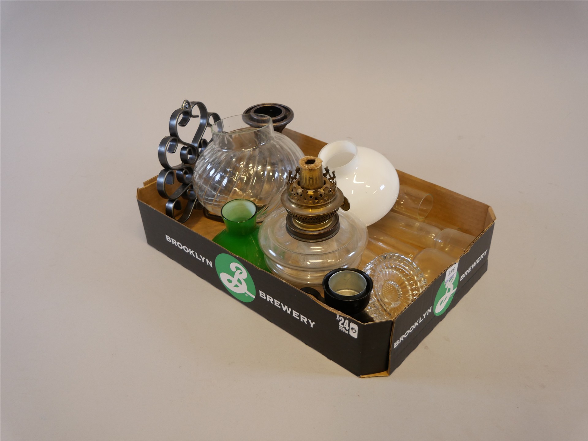 Auktion: 573 Objekt: 396