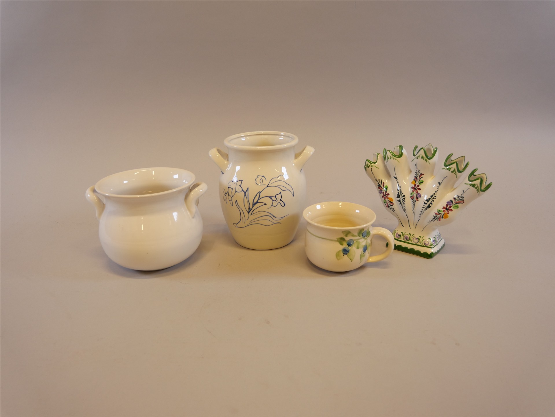 Auktion: 573 Objekt: 399