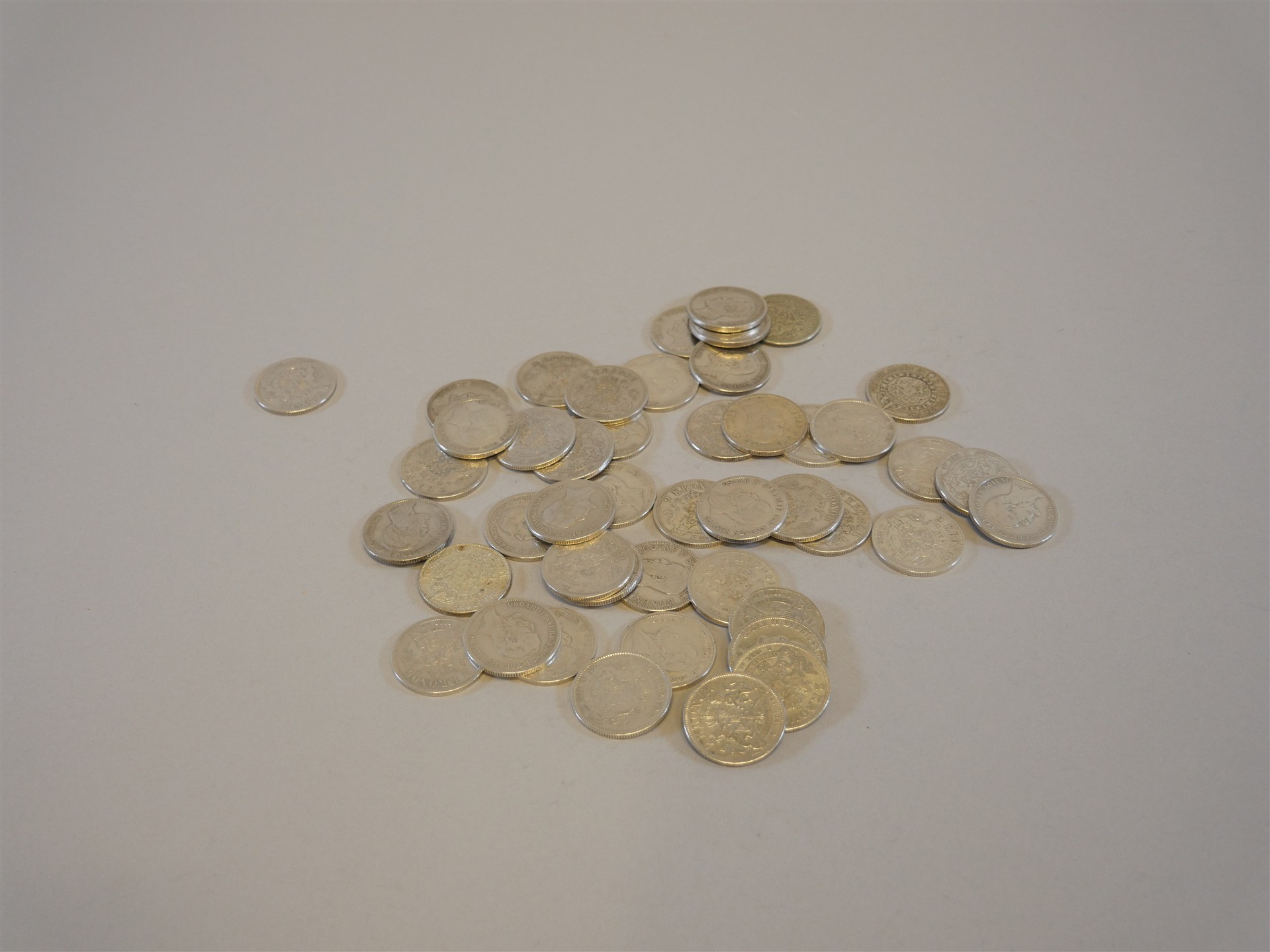 Auktion: 573 Objekt: 039