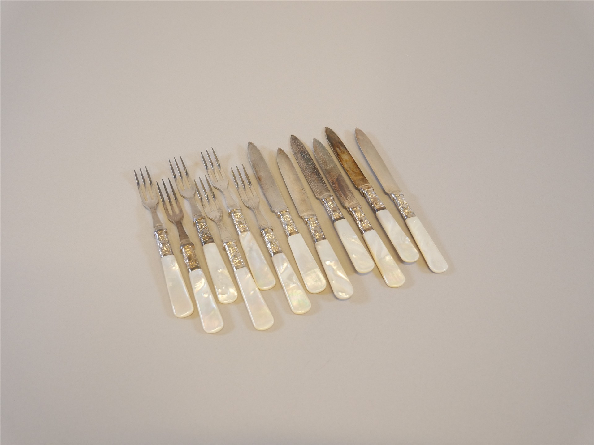 Auktion: 573 Objekt: 003