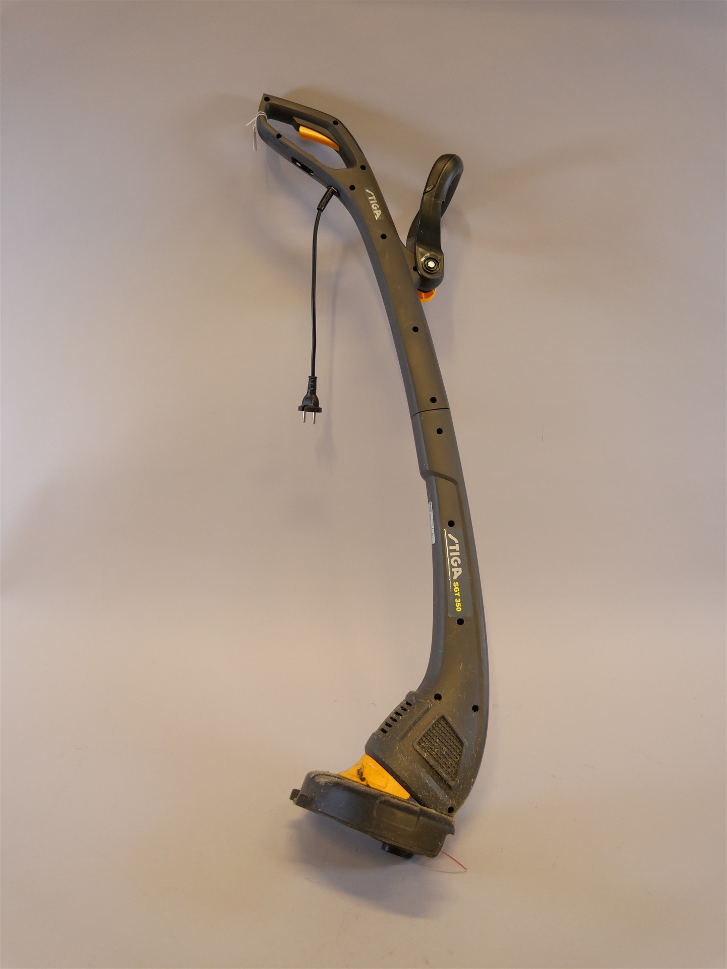 Auktion: 573 Objekt: 400