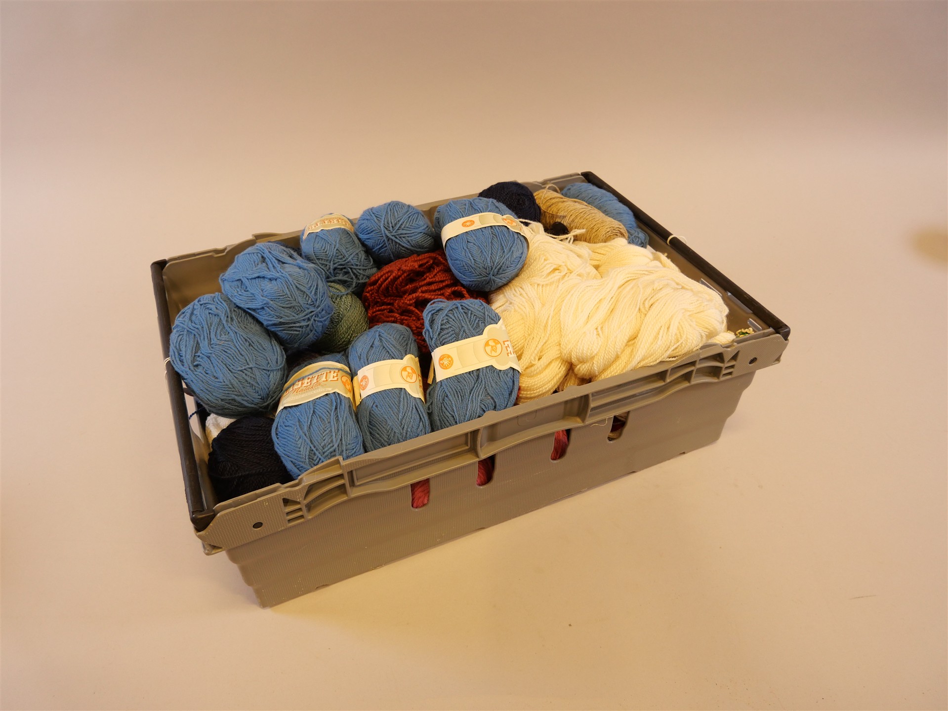 Auktion: 573 Objekt: 401