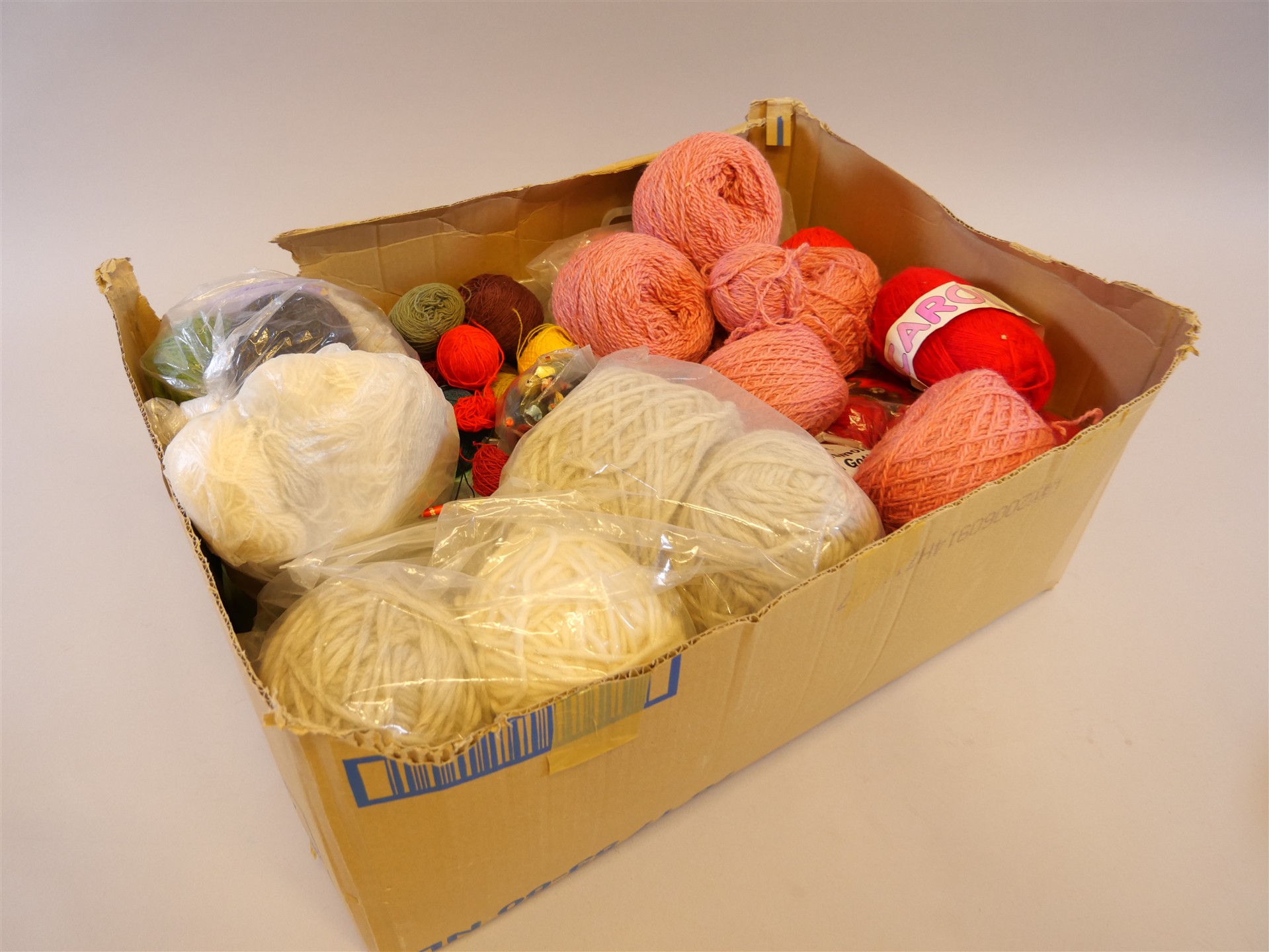 Auktion: 573 Objekt: 402