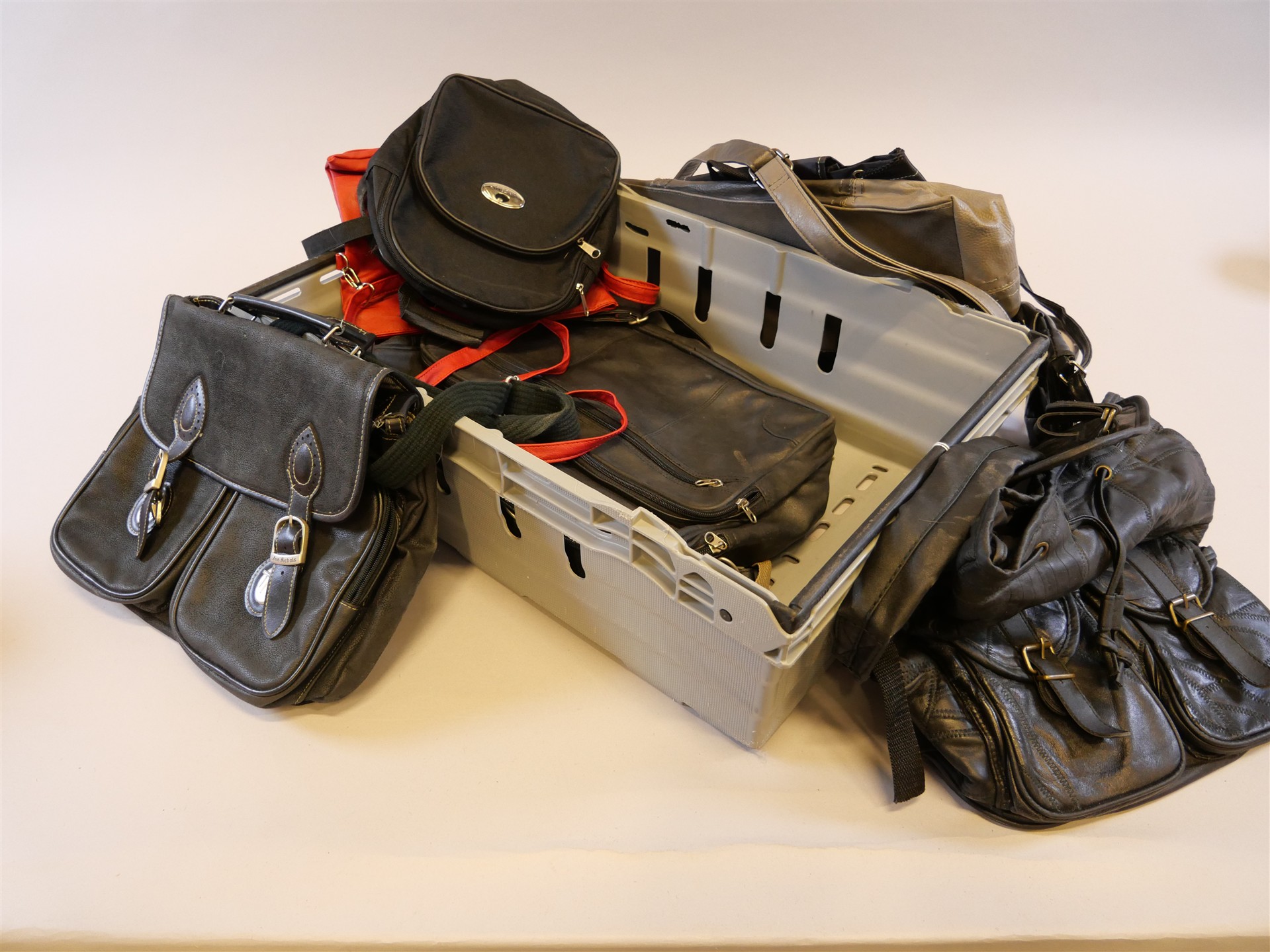 Auktion: 573 Objekt: 405