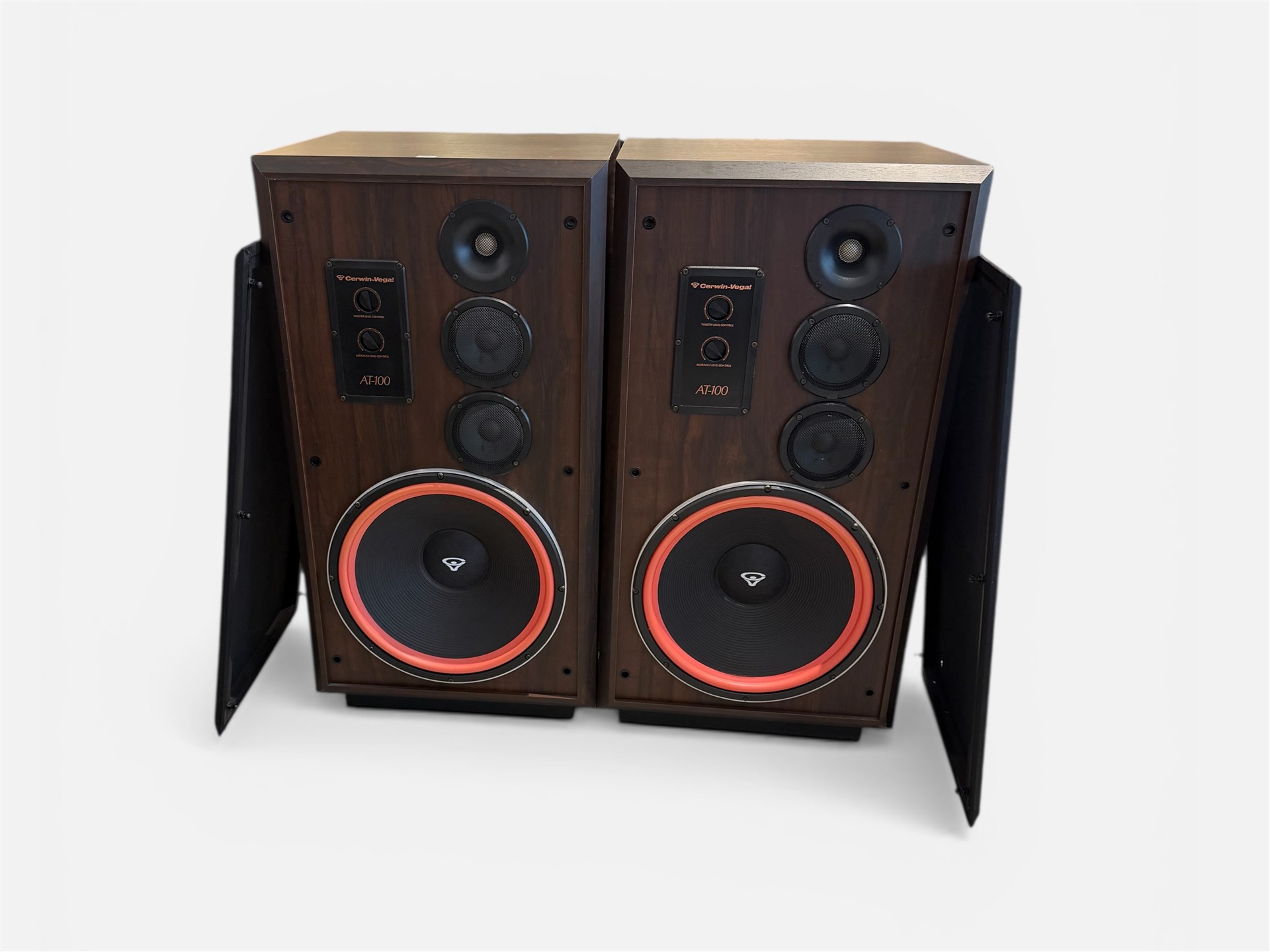 Auktion: 573 Objekt: 406