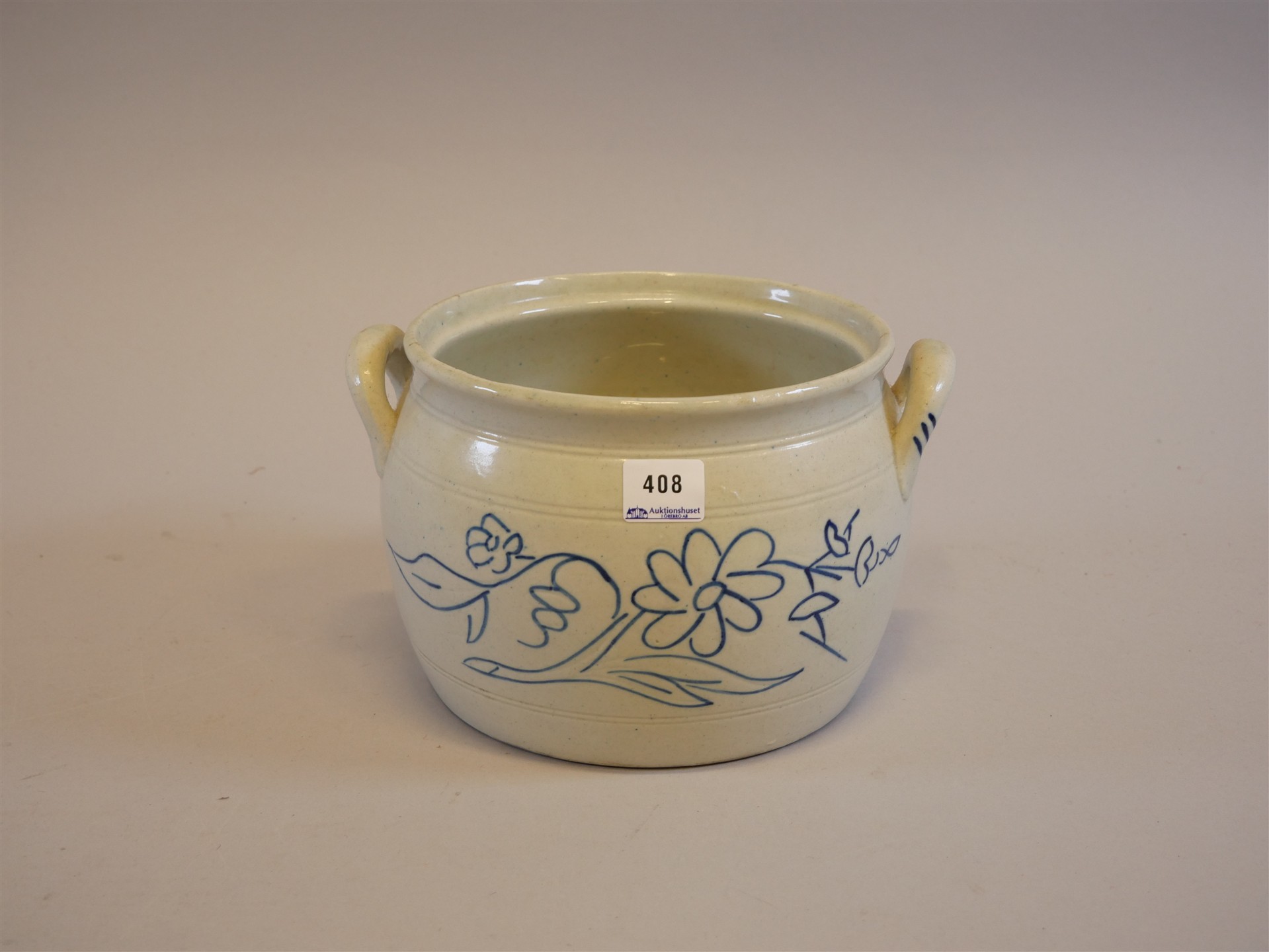 Auktion: 573 Objekt: 408