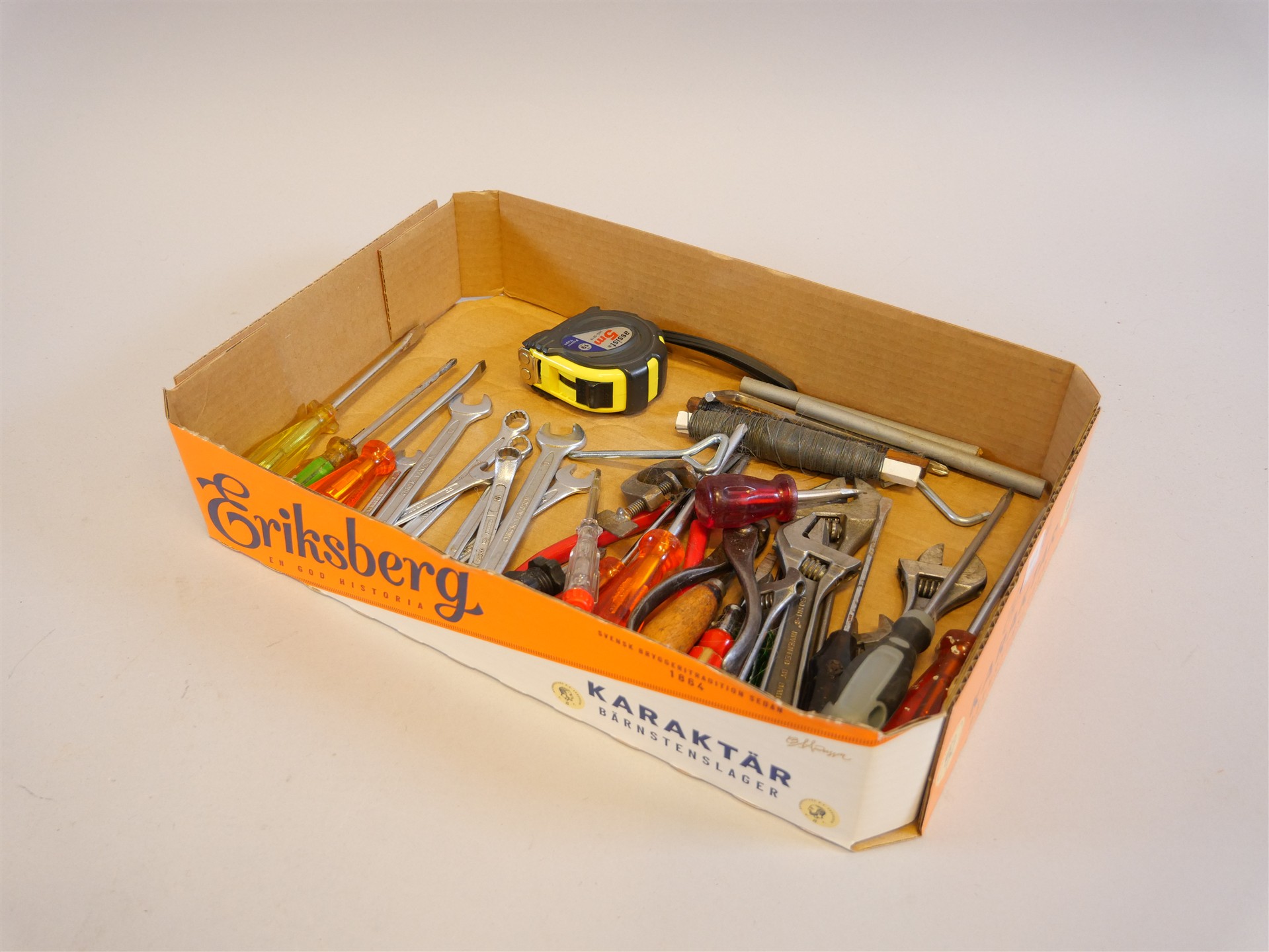 Auktion: 573 Objekt: 411