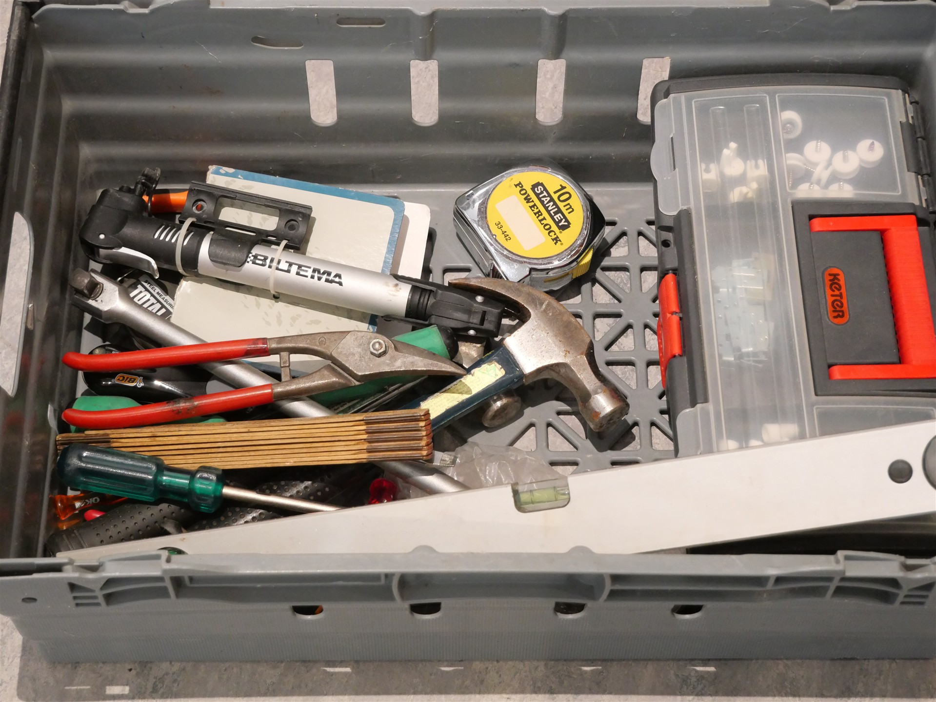 Auktion: 573 Objekt: 412