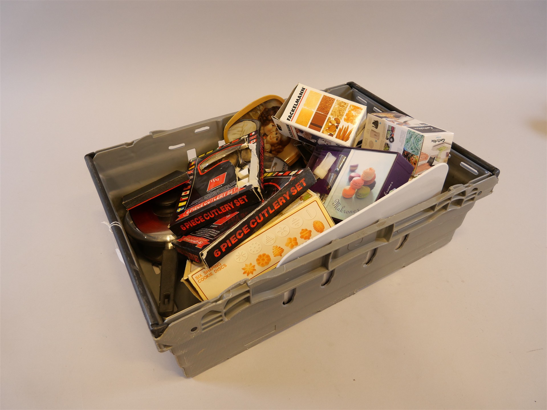 Auktion: 573 Objekt: 414