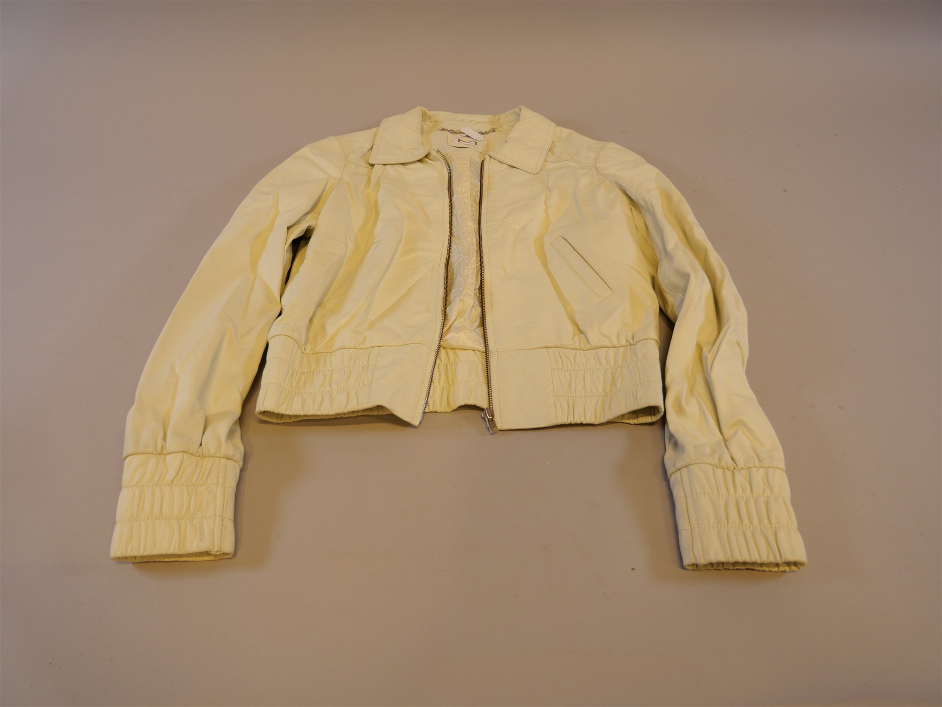 Auktion: 573 Objekt: 416