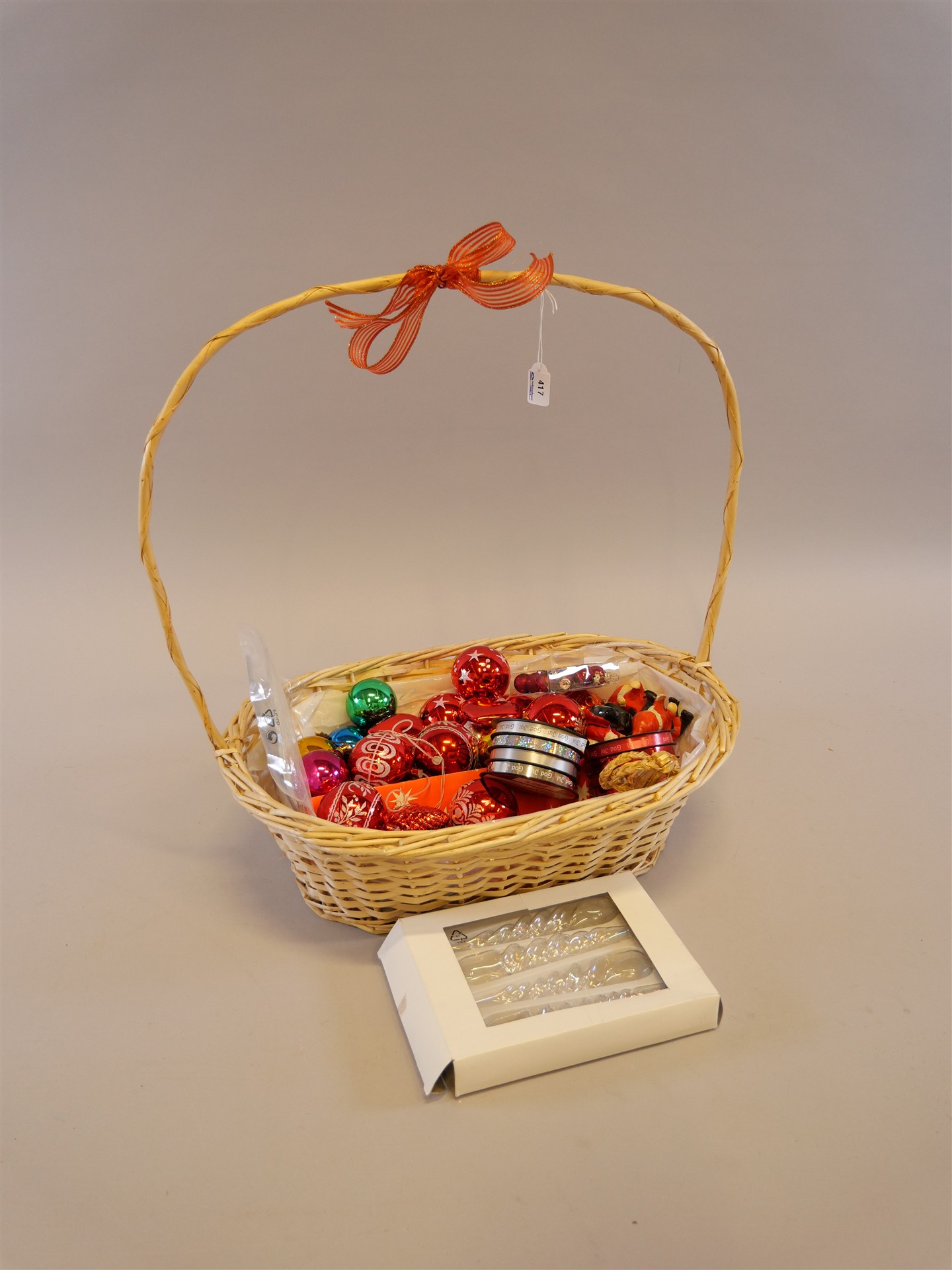 Auktion: 573 Objekt: 417