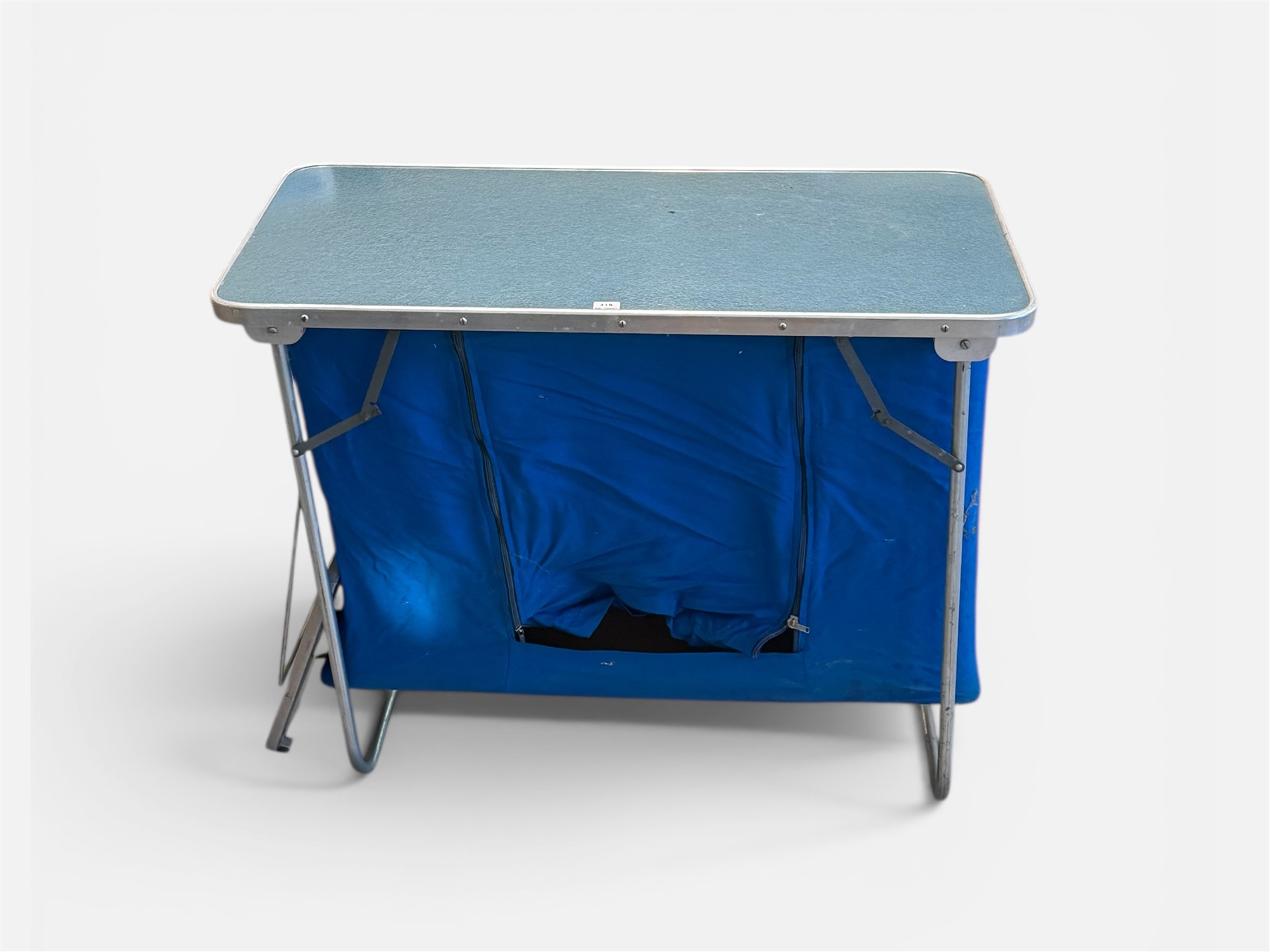 Auktion: 573 Objekt: 419