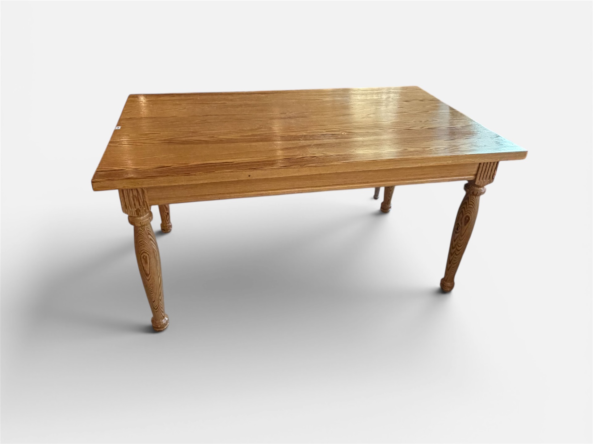 Auktion: 573 Objekt: 420