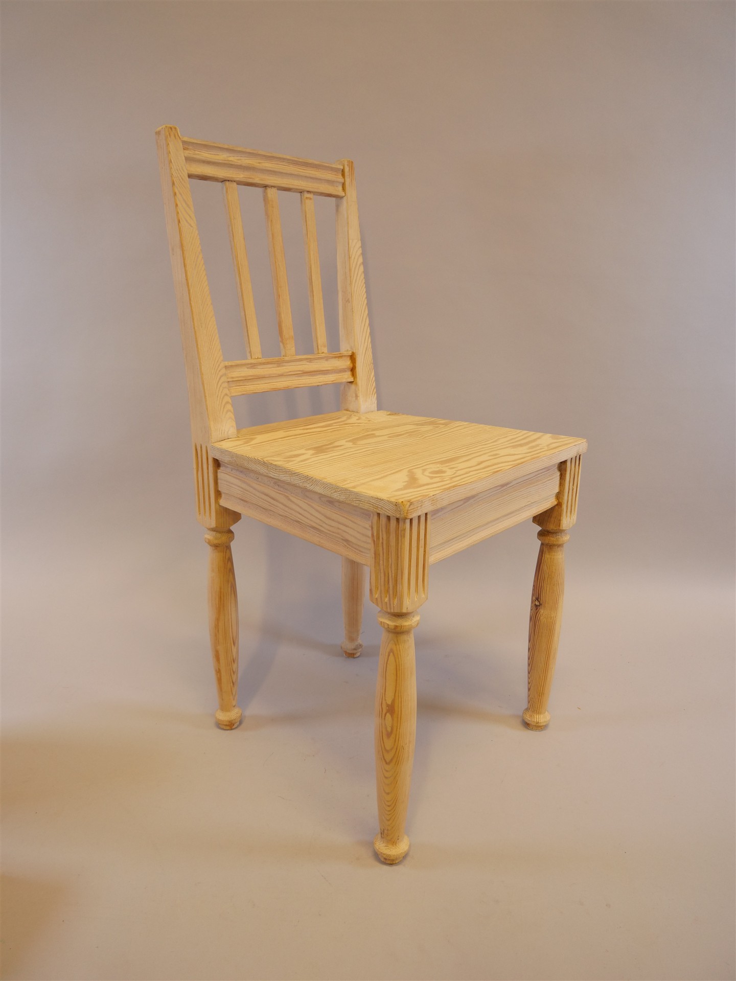 Auktion: 573 Objekt: 421