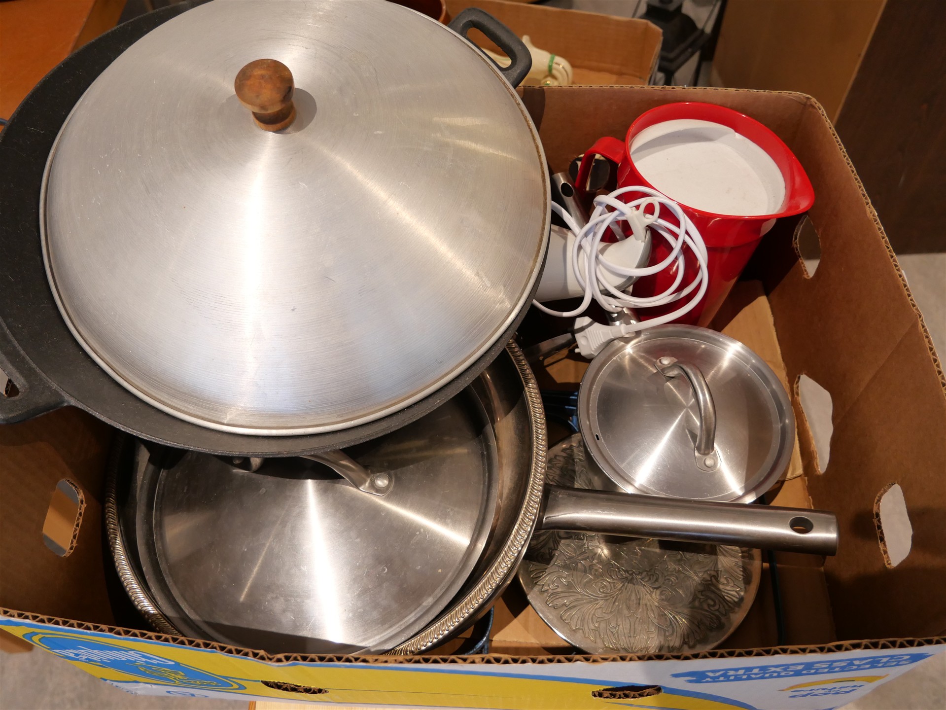 Auktion: 573 Objekt: 422