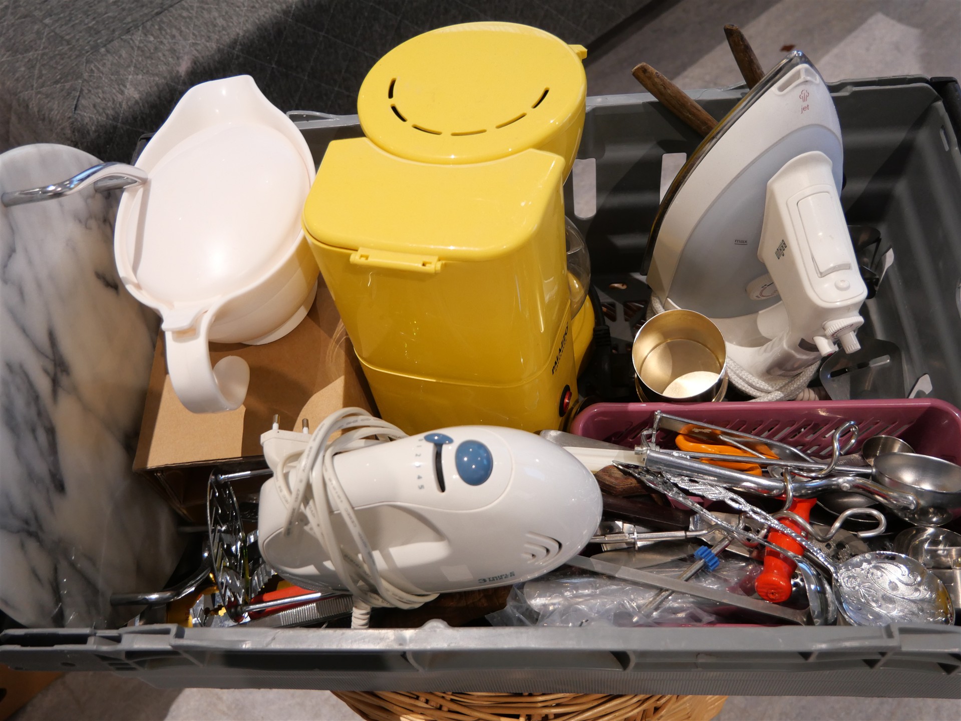 Auktion: 573 Objekt: 423