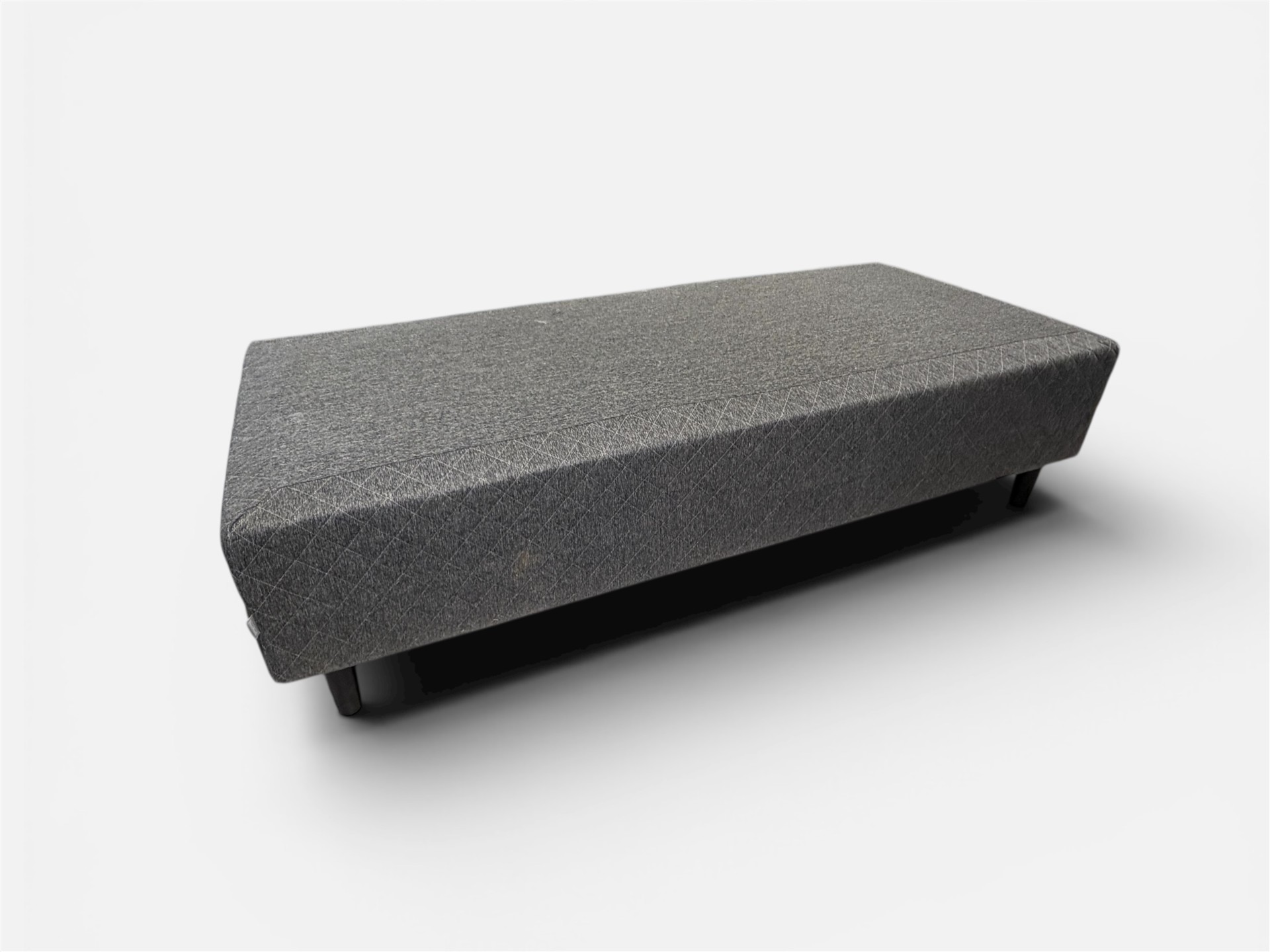 Auktion: 573 Objekt: 424