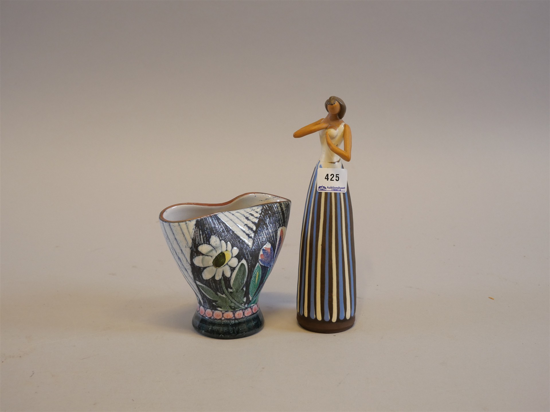 Auktion: 573 Objekt: 425