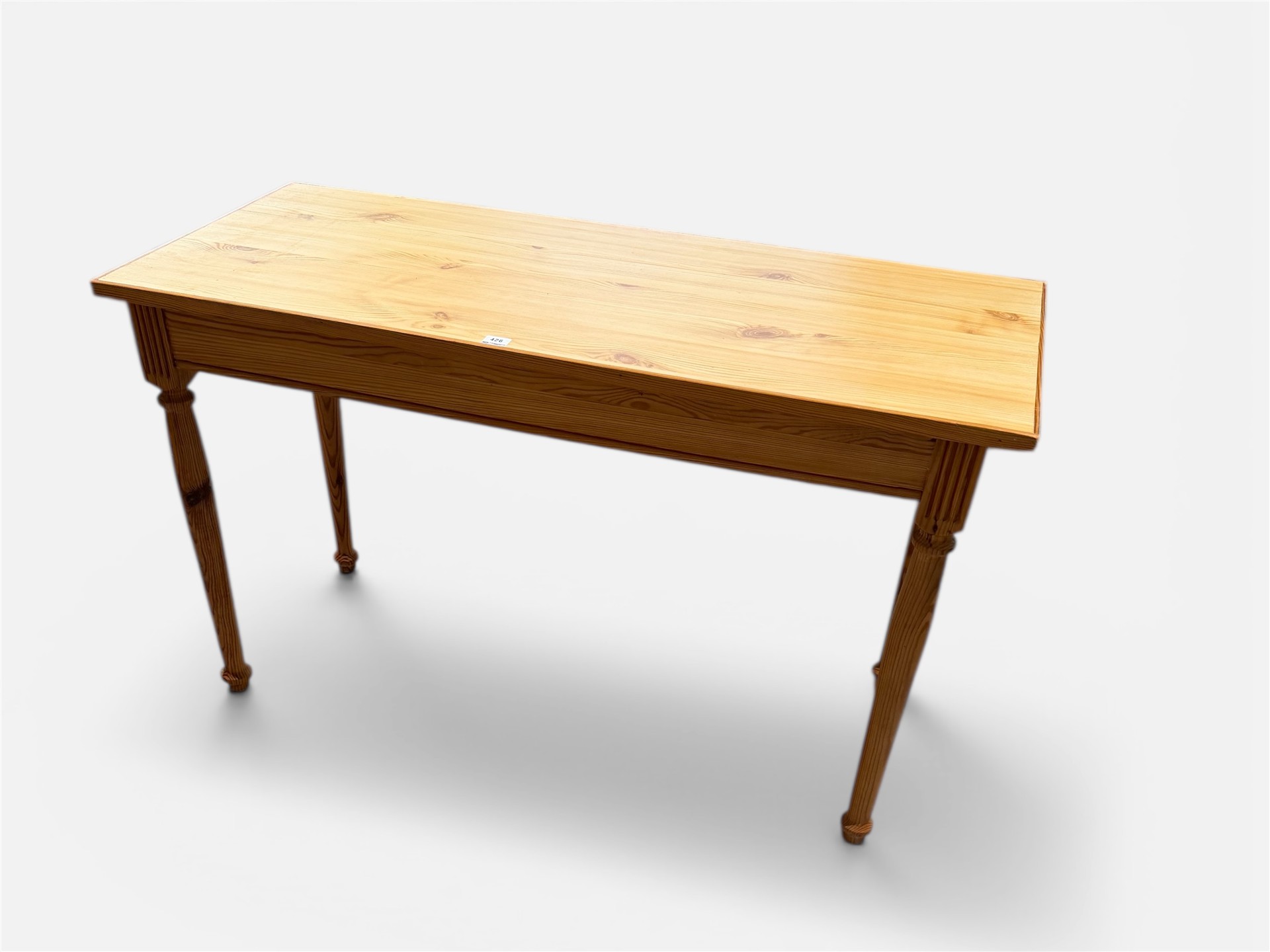 Auktion: 573 Objekt: 426