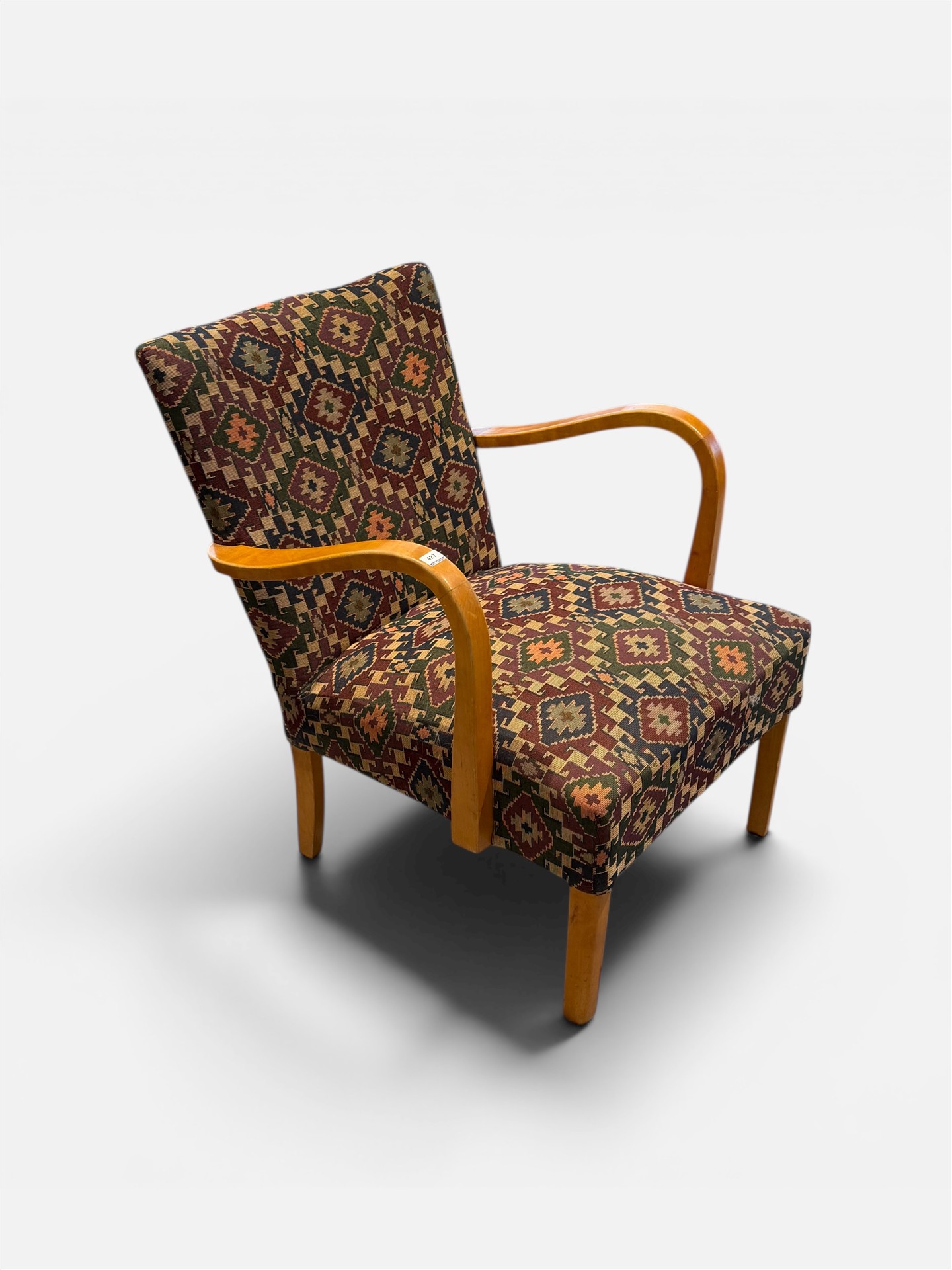 Auktion: 573 Objekt: 427