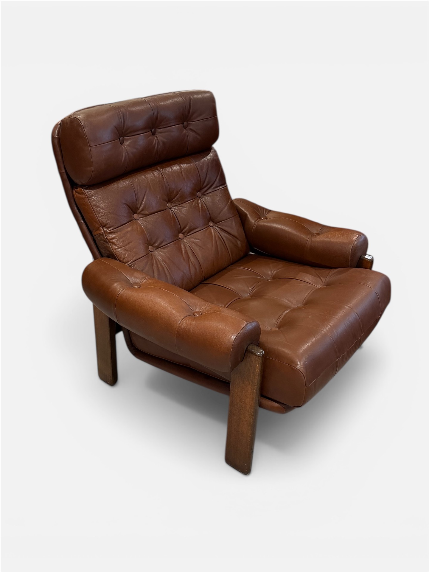 Auktion: 573 Objekt: 429