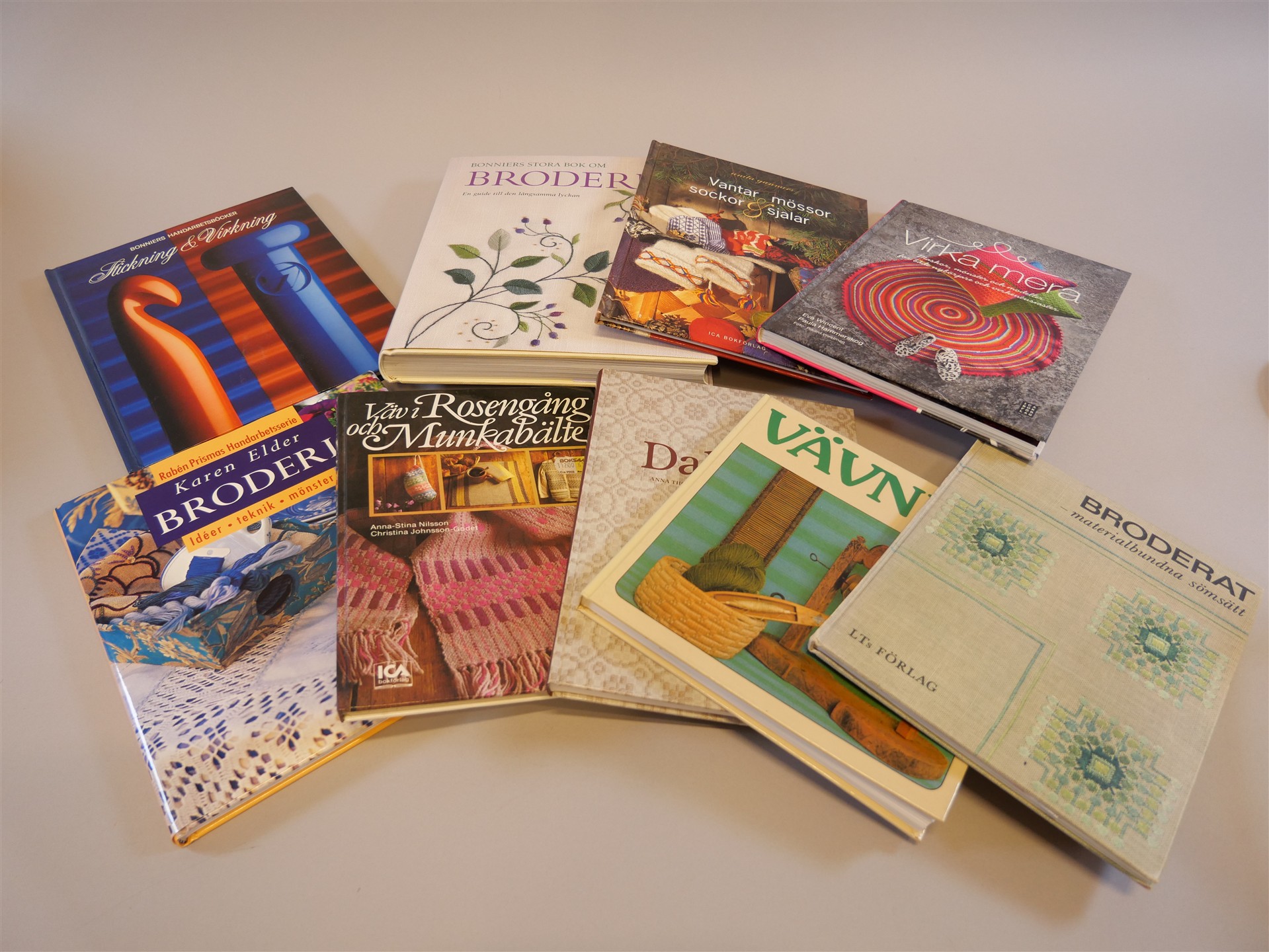 Auktion: 573 Objekt: 042