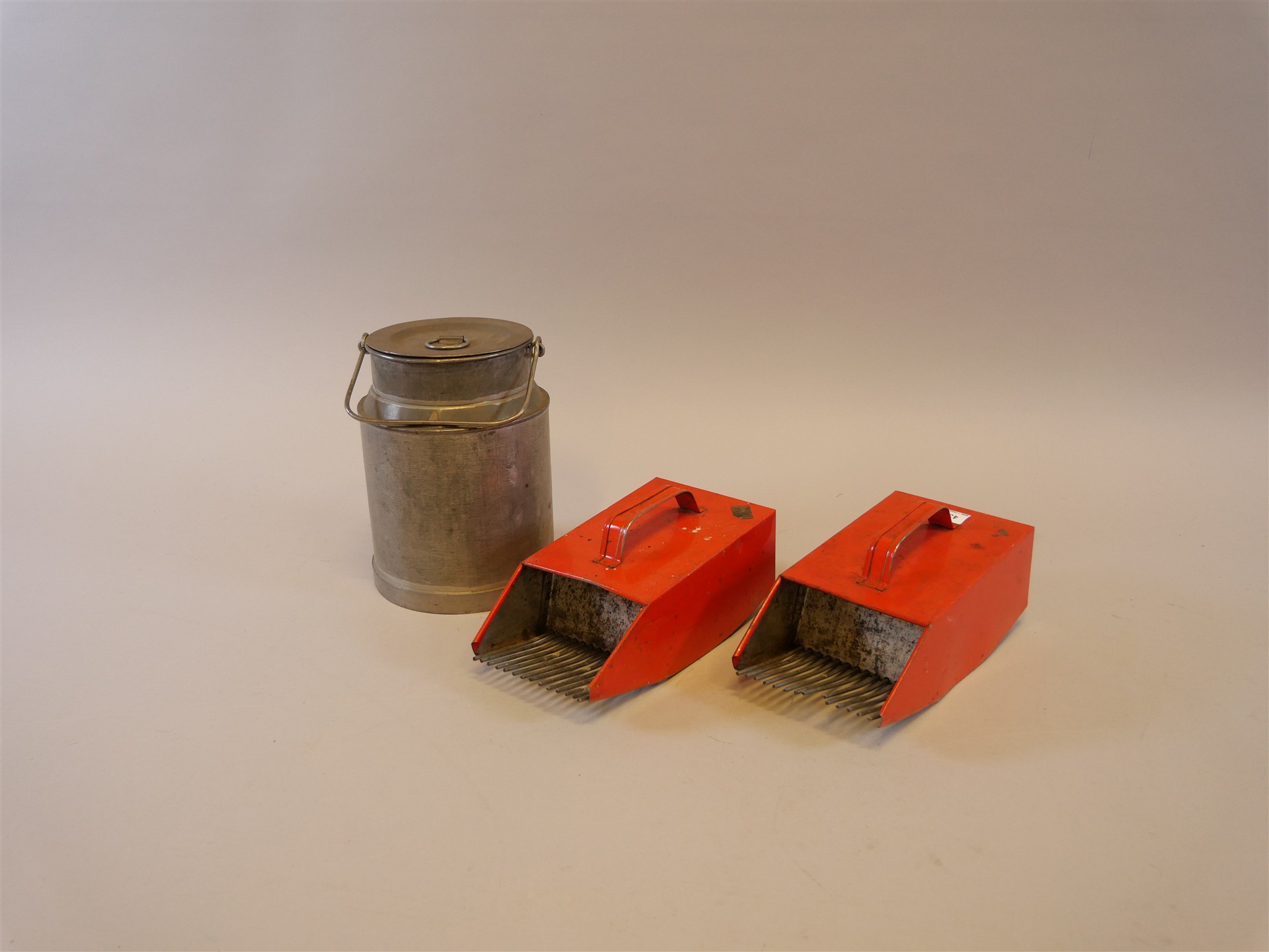 Auktion: 573 Objekt: 432