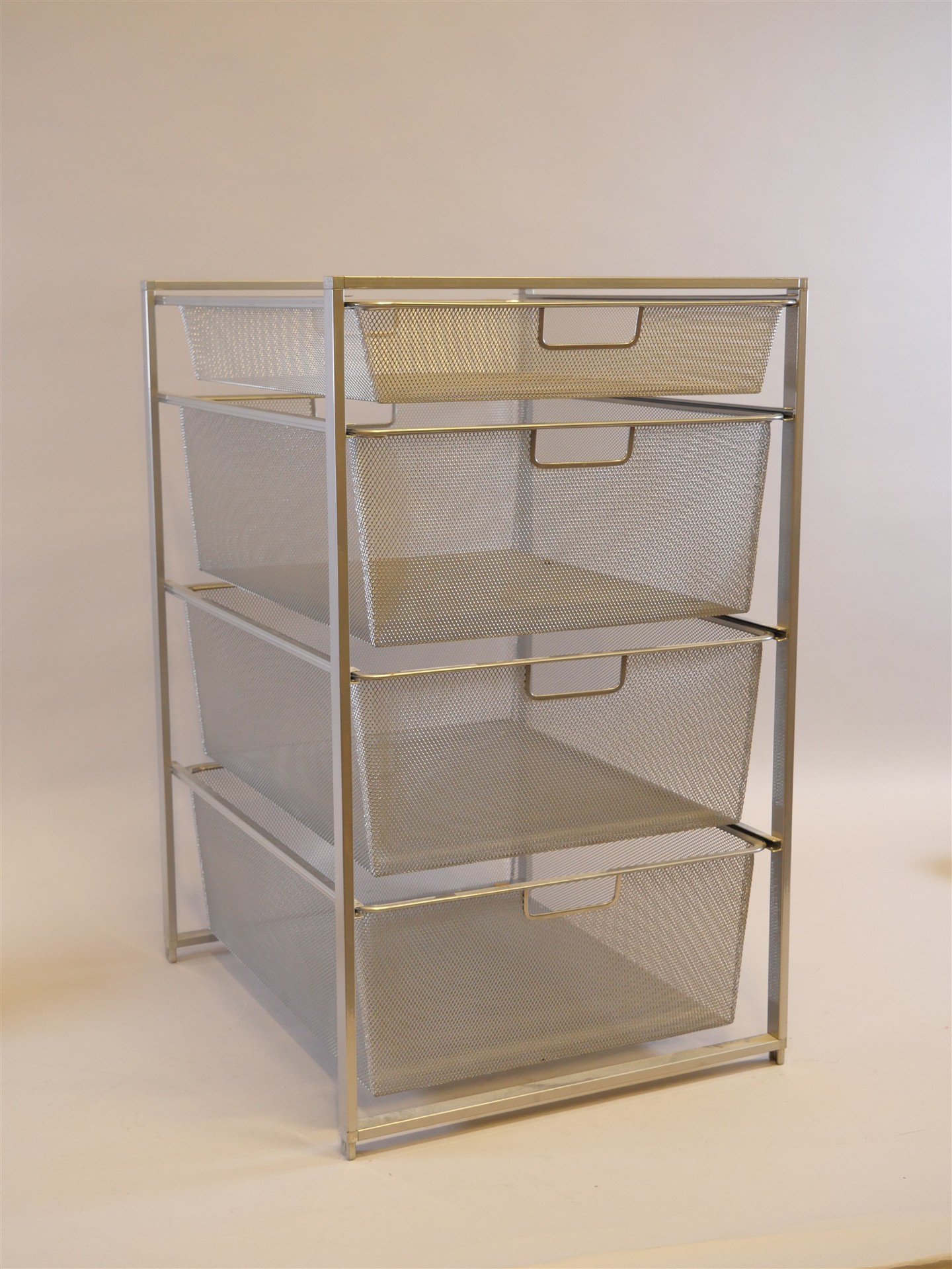 Auktion: 573 Objekt: 434