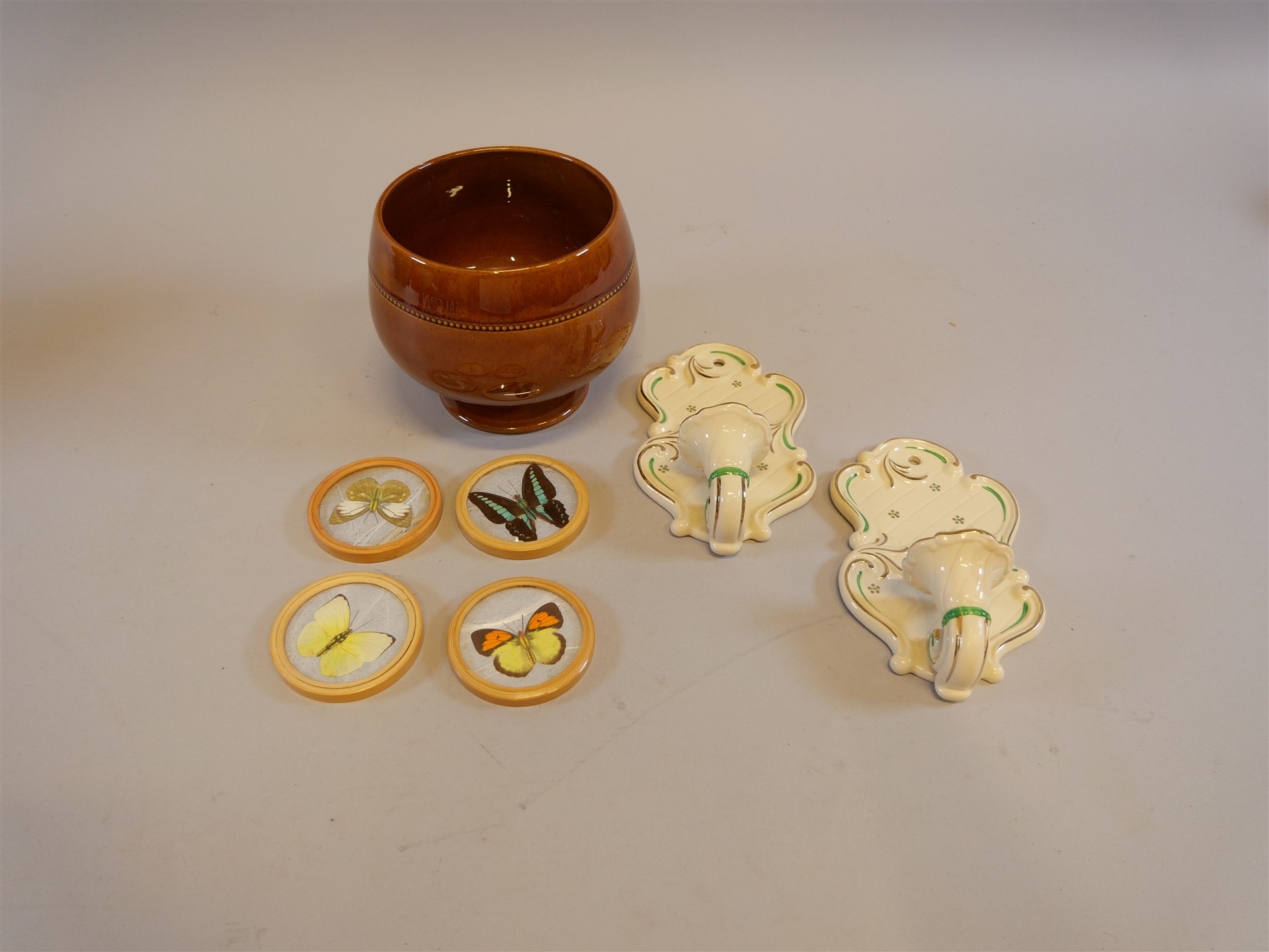 Auktion: 573 Objekt: 435