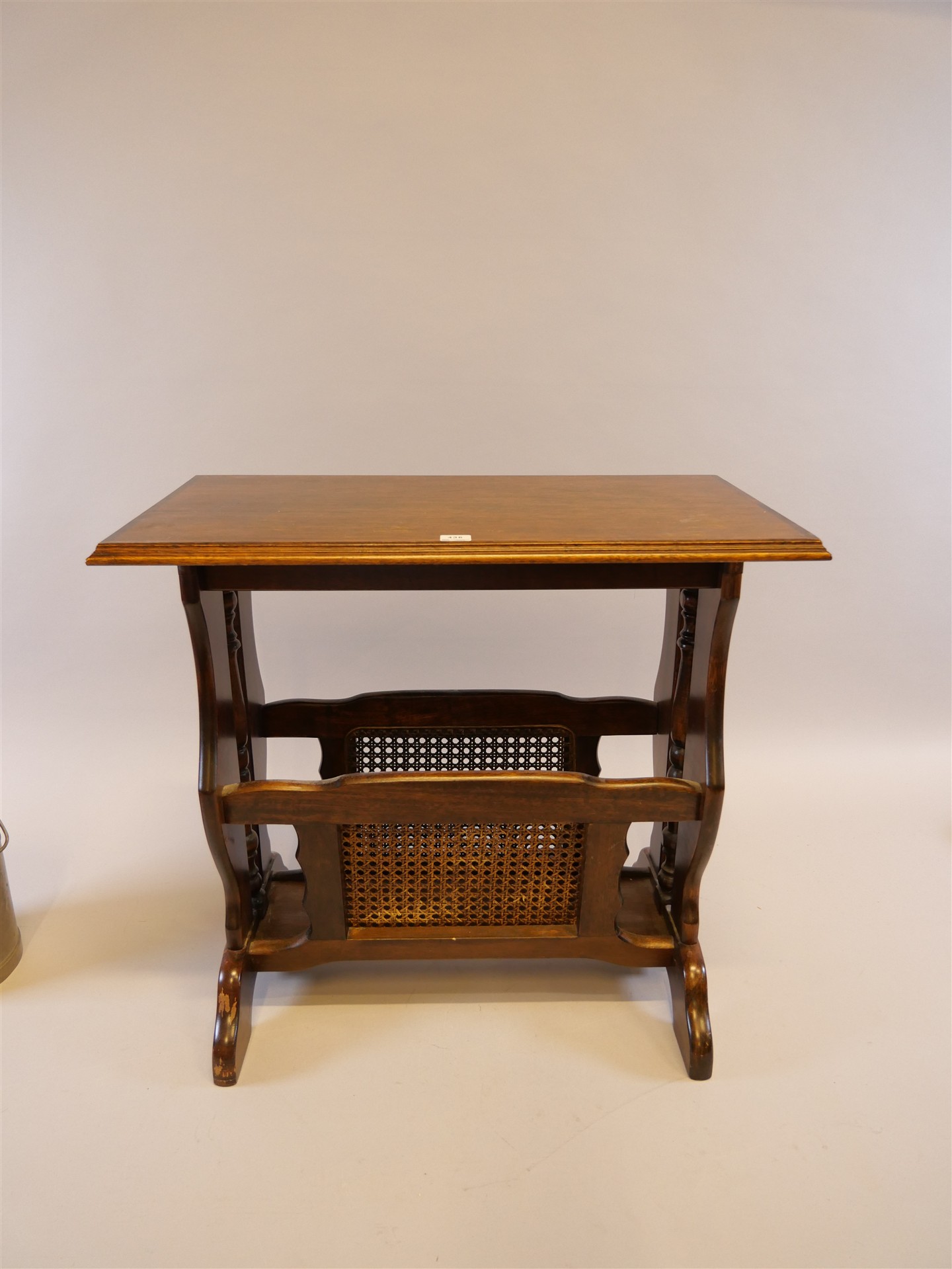 Auktion: 573 Objekt: 436